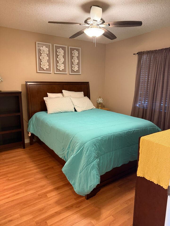 10451 W Broward Boulevard 306, Plantation, FL 33324 — photo 10 of 15