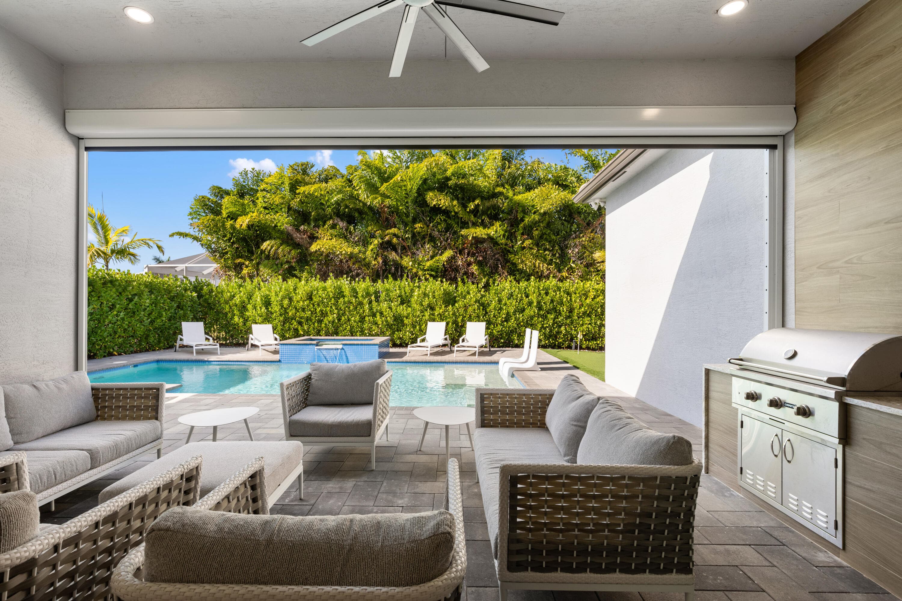 9831 Great Barrier Trail, Boynton Beach, FL 33473 — photo 4 of 112