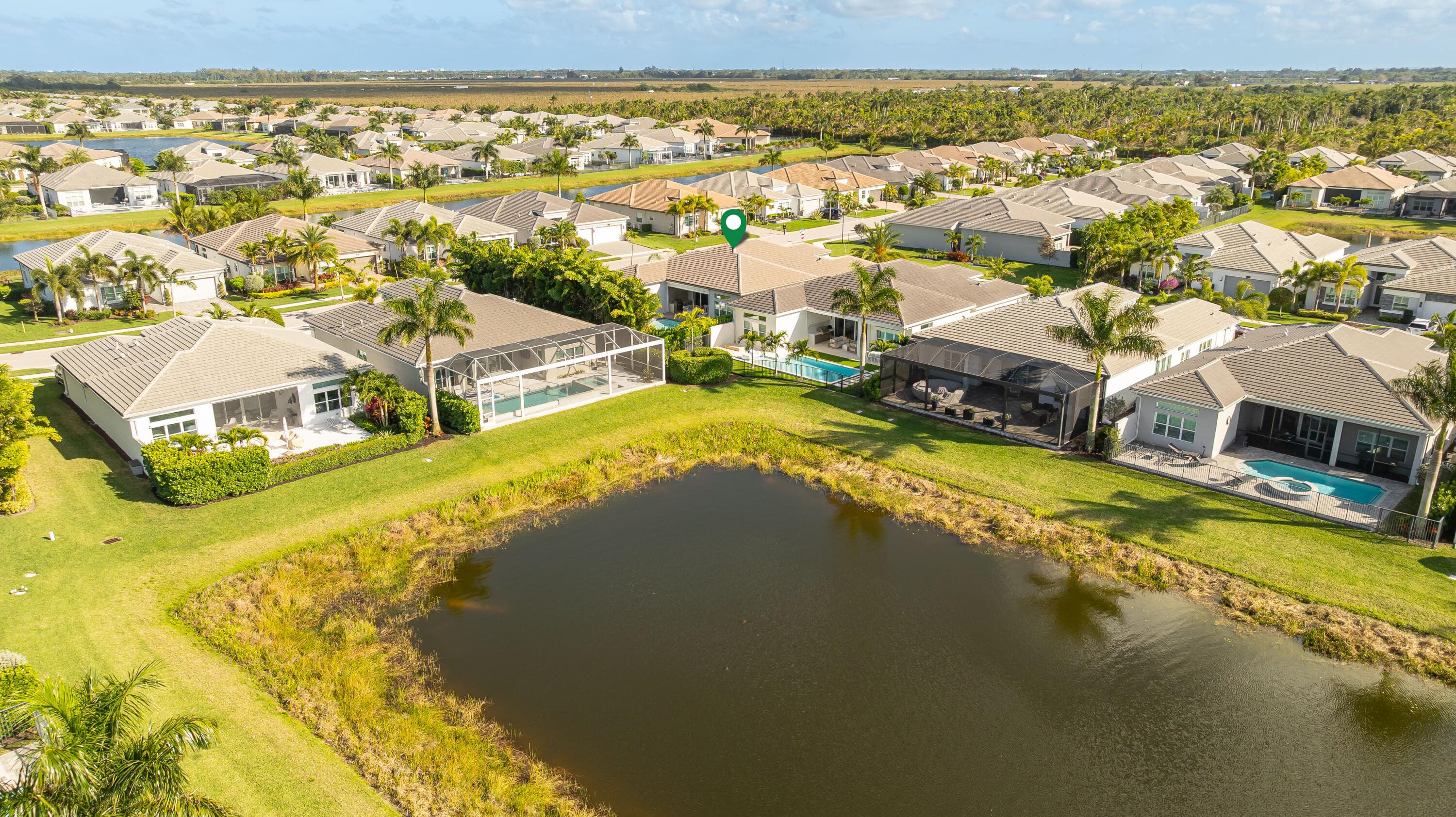 9831 Great Barrier Trail, Boynton Beach, FL 33473 — photo 5 of 112