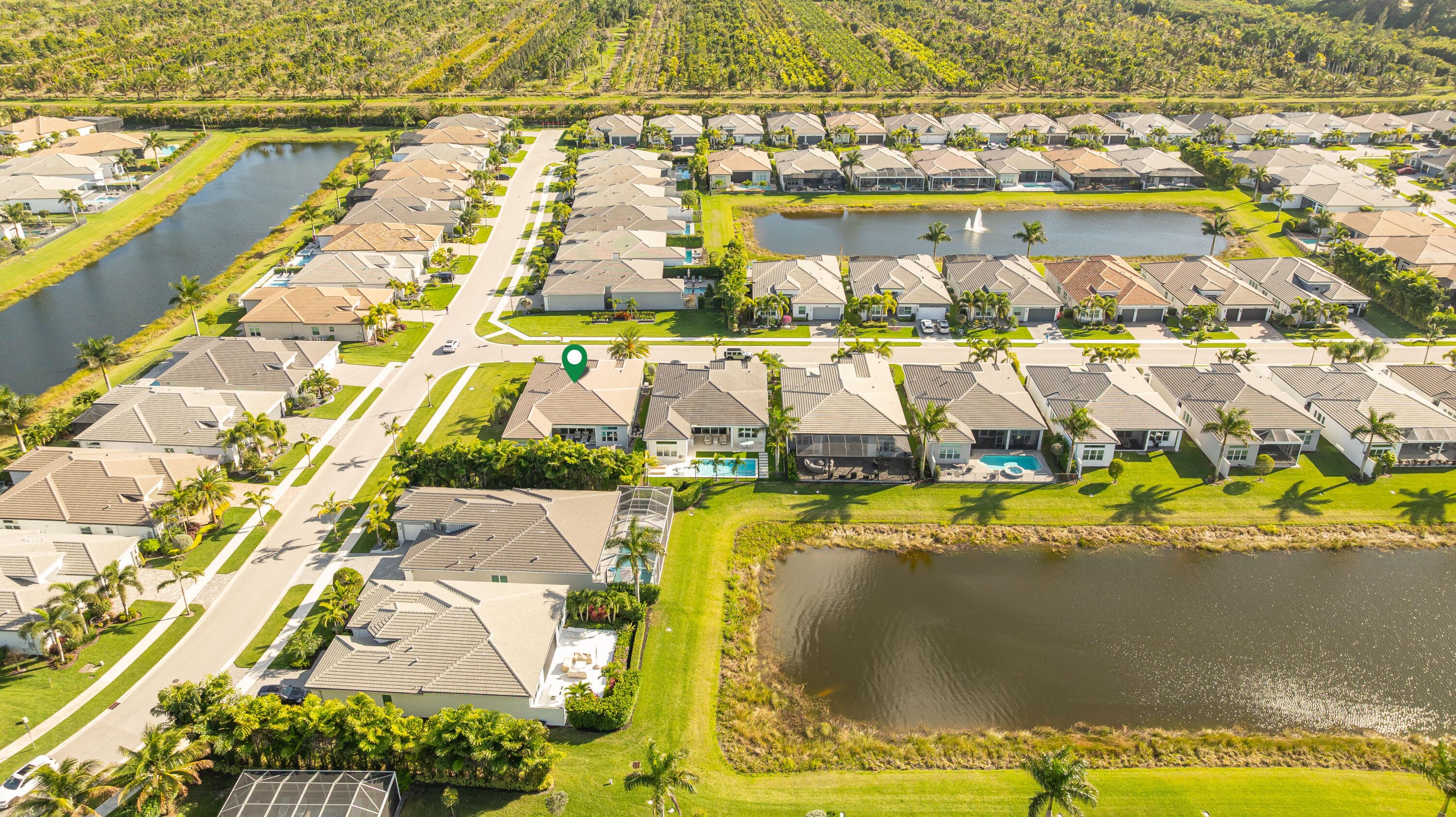 9831 Great Barrier Trail, Boynton Beach, FL 33473 — photo 74 of 112