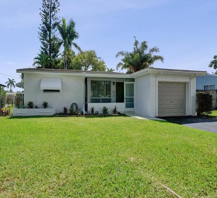 1506 Cleveland Street, Hollywood, FL 33020 — photo 25 of 30