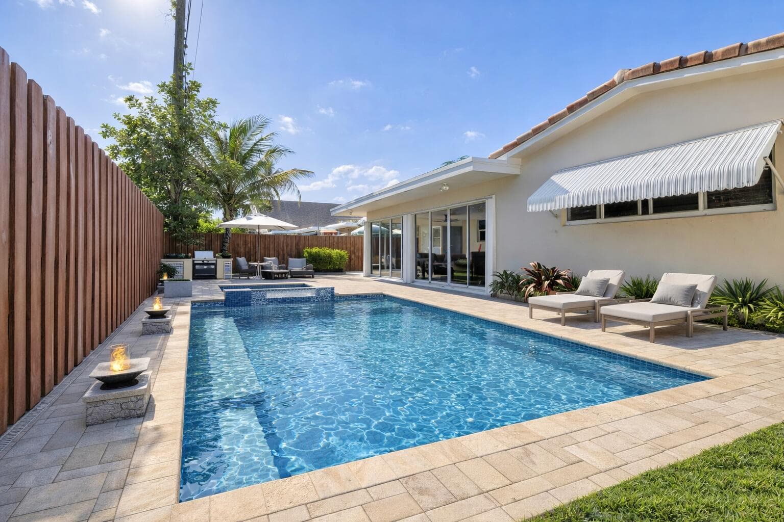 3404 Barton Road, Pompano Beach, FL 33062 — photo 35 of 46