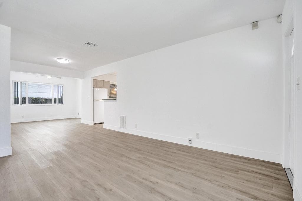 1506 Cleveland Street, Hollywood, FL 33020 — photo 2 of 30