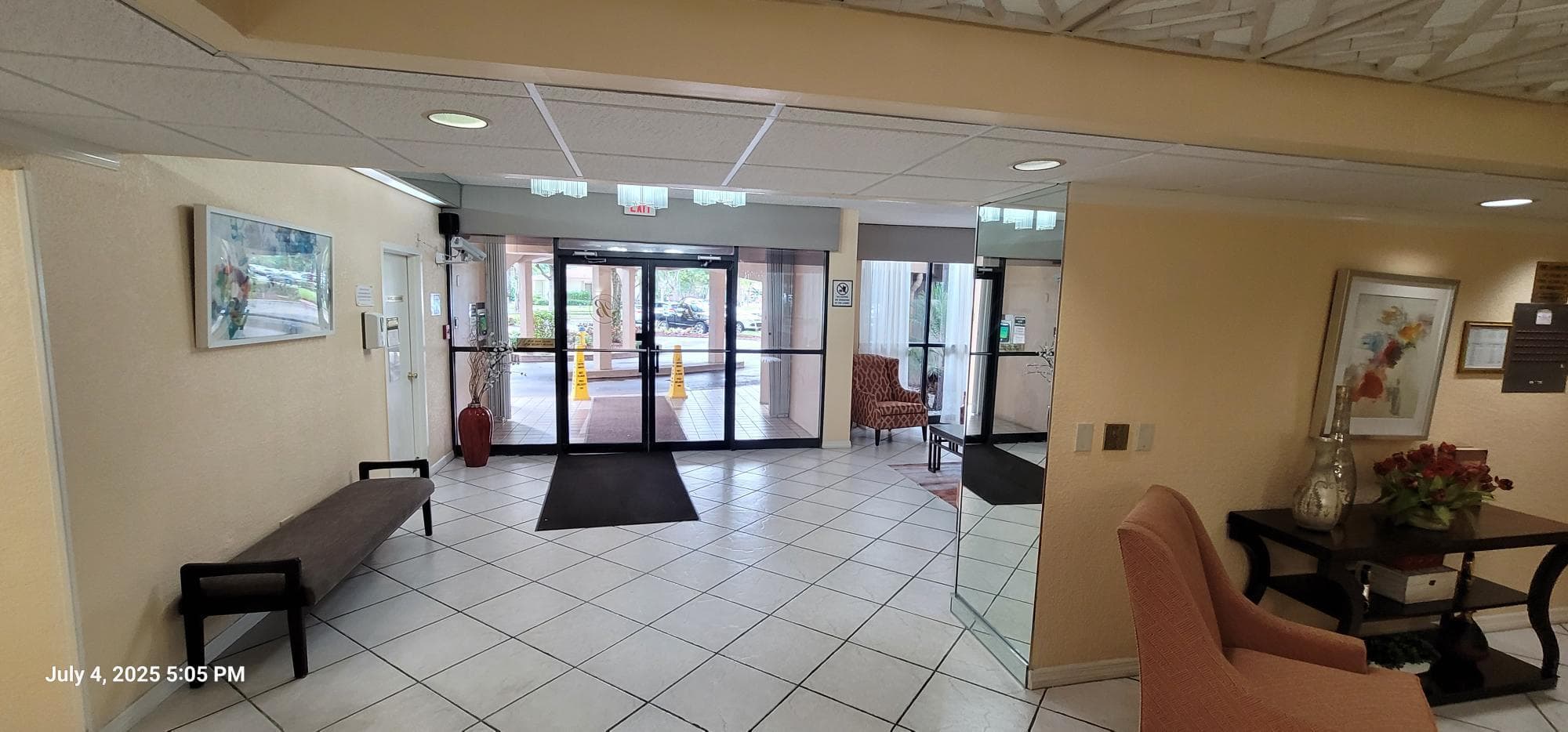 1300 Saint Charles Place L19, Pembroke Pines, FL 33026 — photo 9 of 24