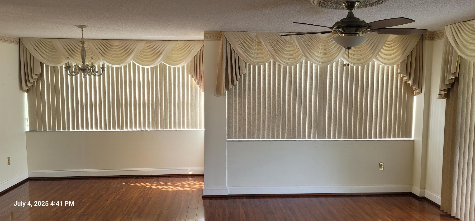 1300 Saint Charles Place L19, Pembroke Pines, FL 33026 — photo 18 of 24