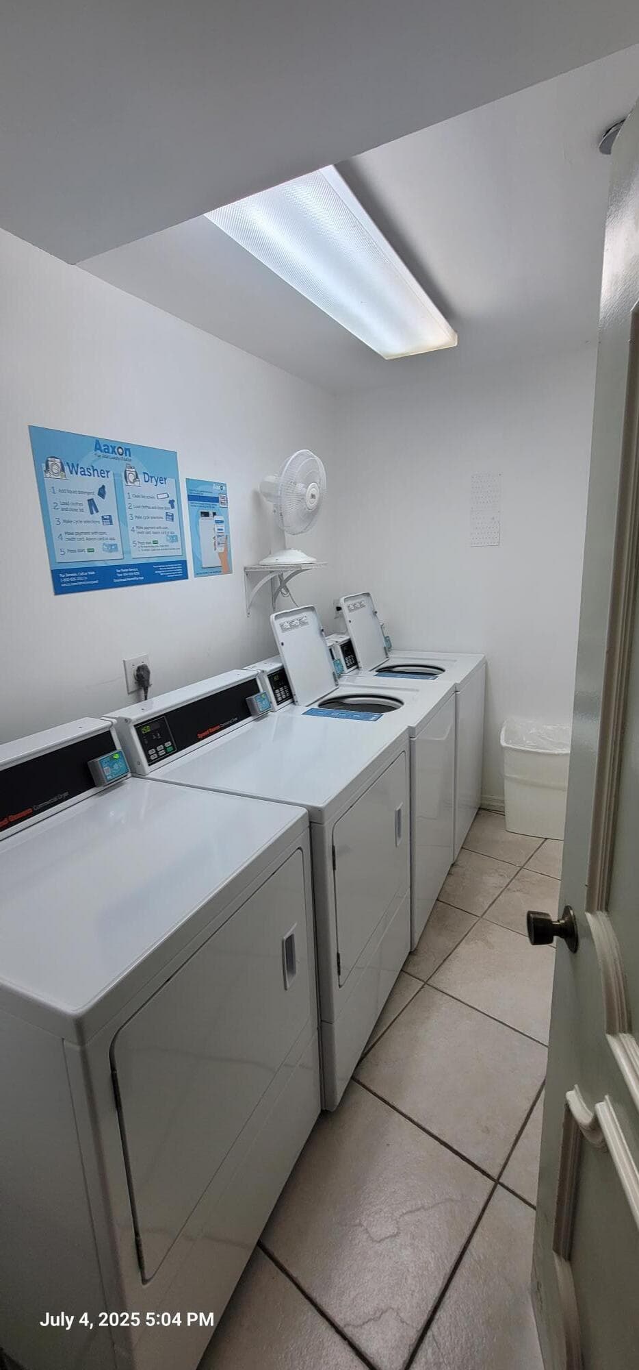 1300 Saint Charles Place L19, Pembroke Pines, FL 33026 — photo 19 of 24