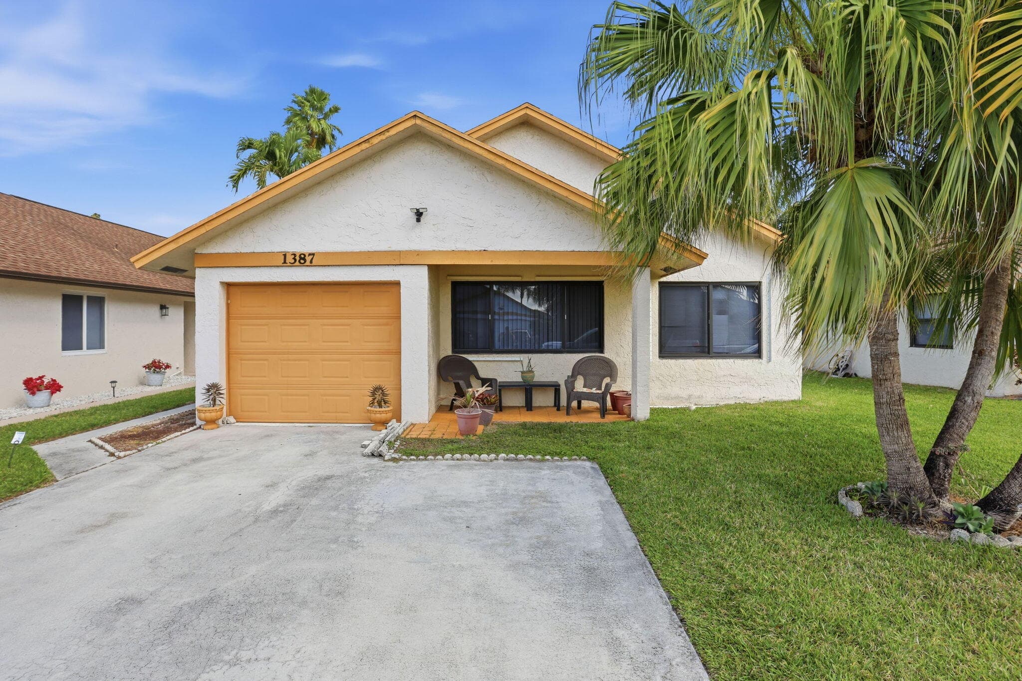 1387 Longarzo Place, West Palm Beach, FL 33415 — photo 28 of 50