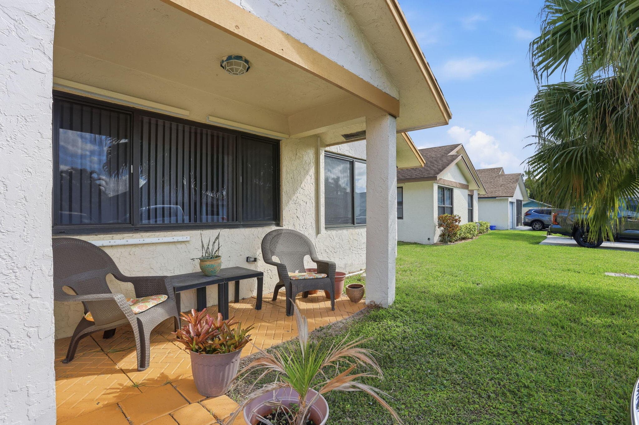 1387 Longarzo Place, West Palm Beach, FL 33415 — photo 29 of 50