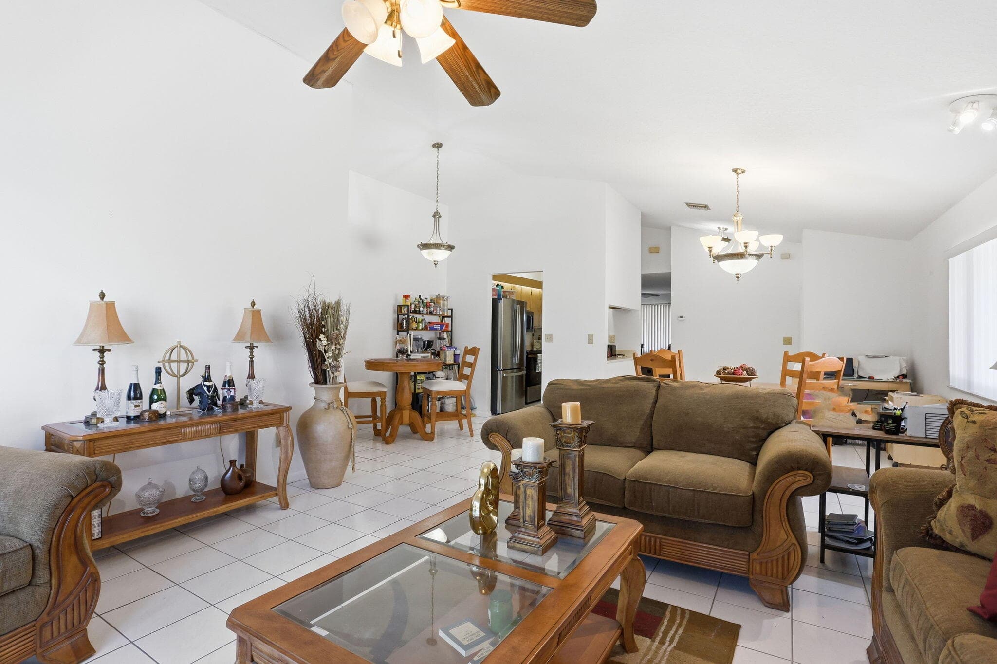 1387 Longarzo Place, West Palm Beach, FL 33415 — photo 32 of 50
