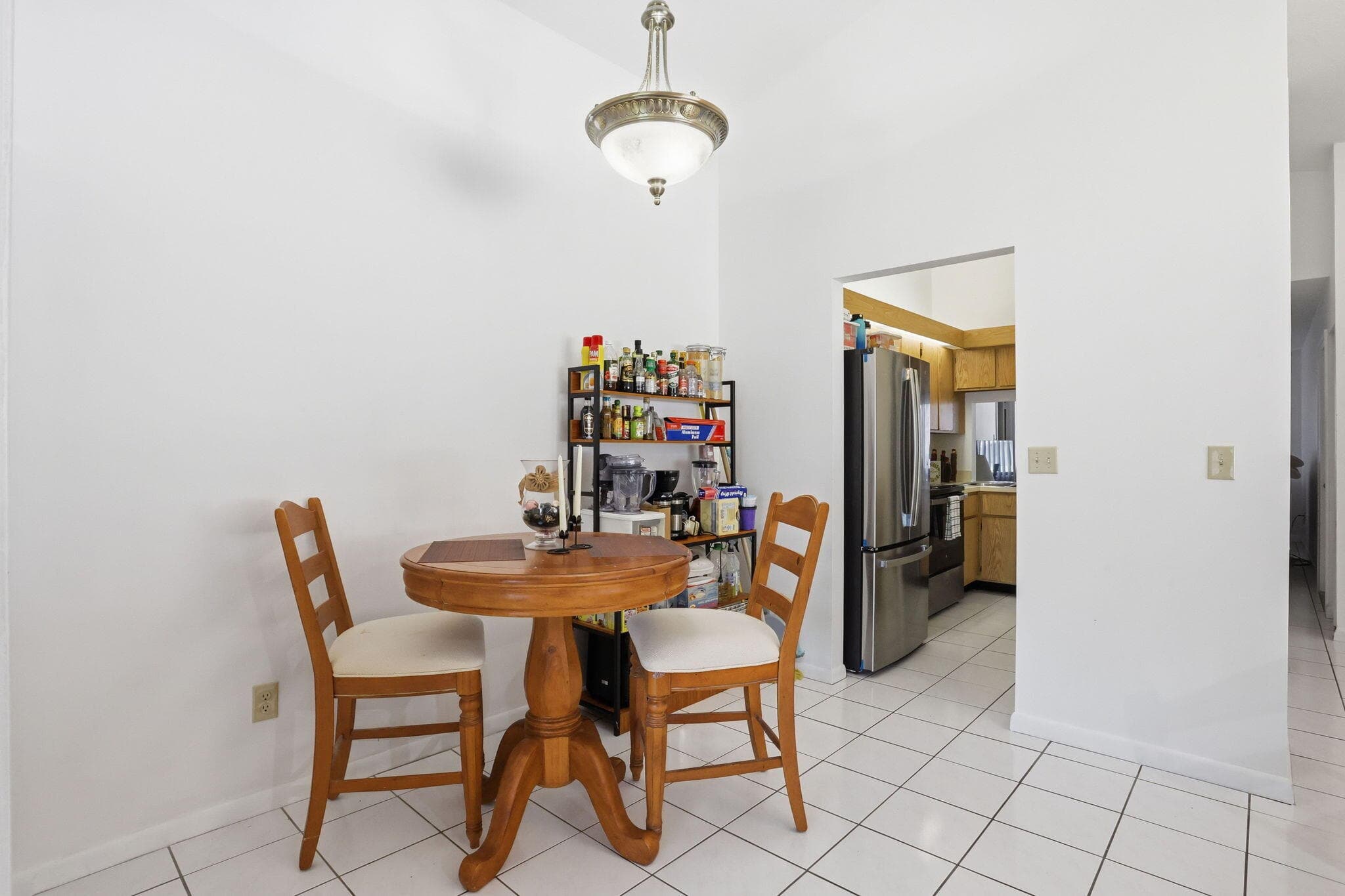 1387 Longarzo Place, West Palm Beach, FL 33415 — photo 33 of 50