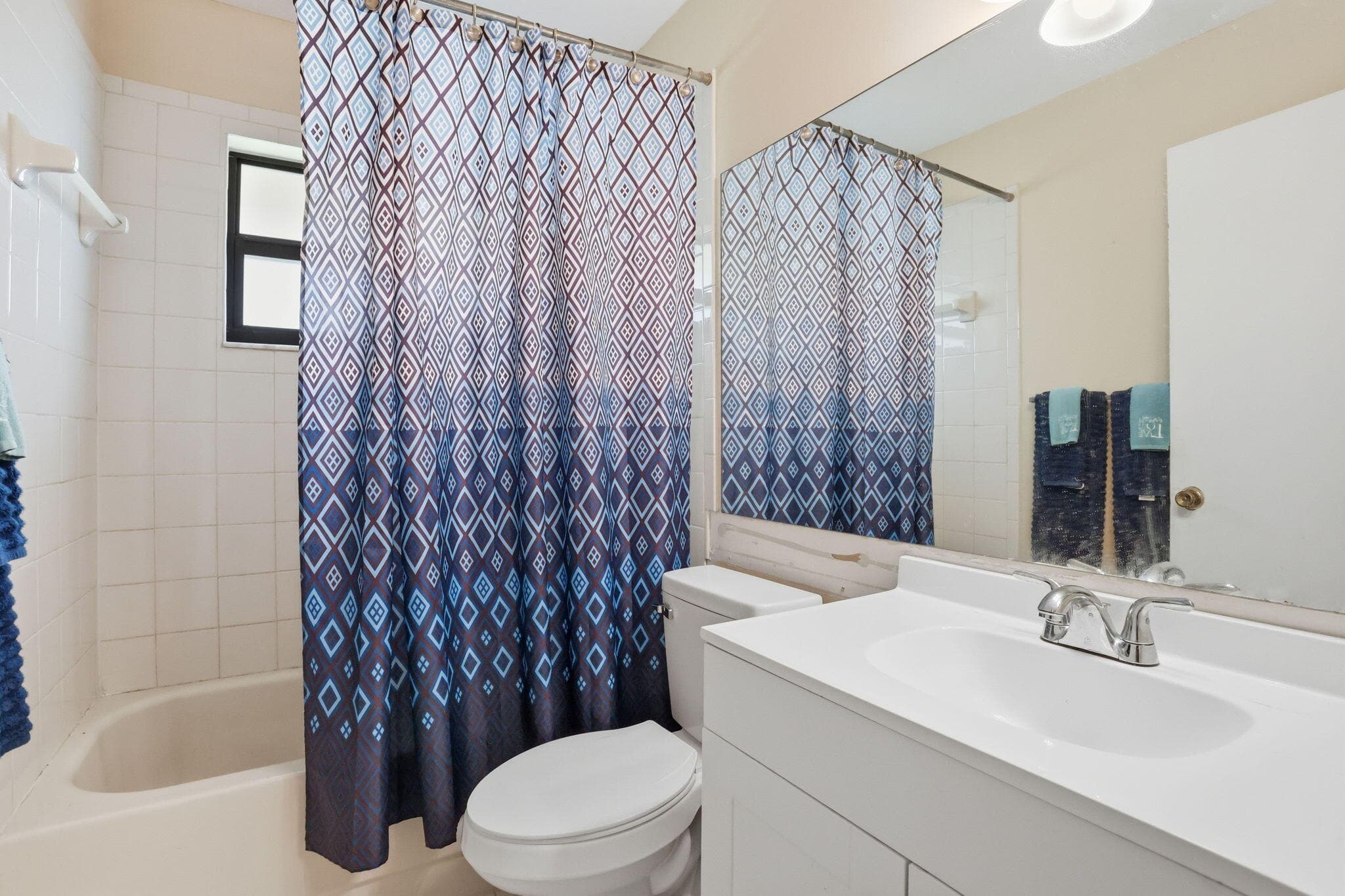 1387 Longarzo Place, West Palm Beach, FL 33415 — photo 40 of 50