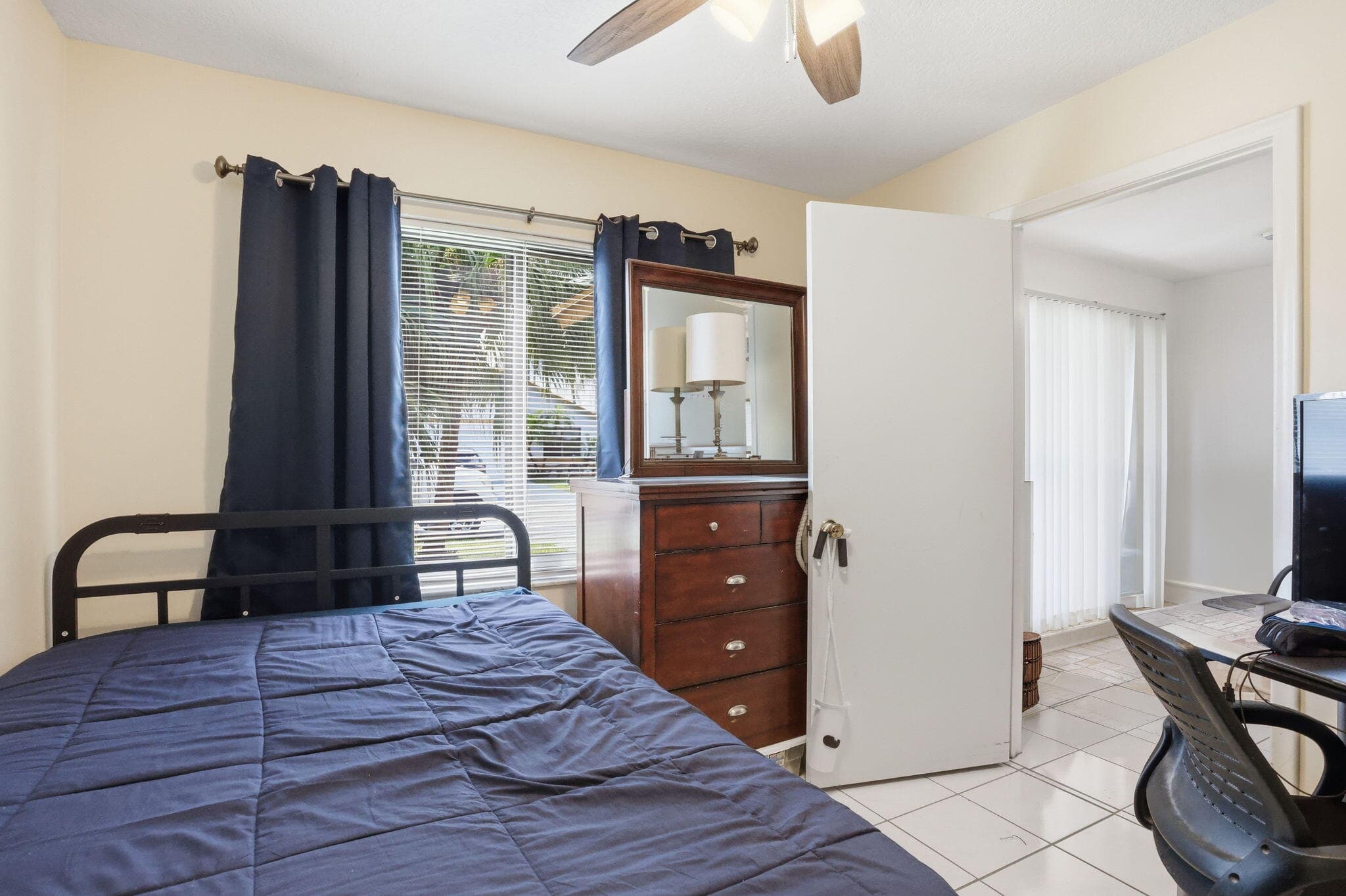 1387 Longarzo Place, West Palm Beach, FL 33415 — photo 49 of 50