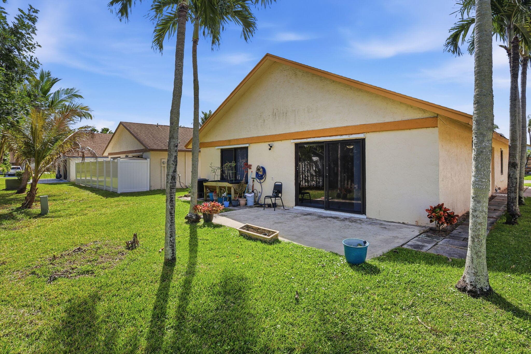 1387 Longarzo Place, West Palm Beach, FL 33415 — photo 50 of 50