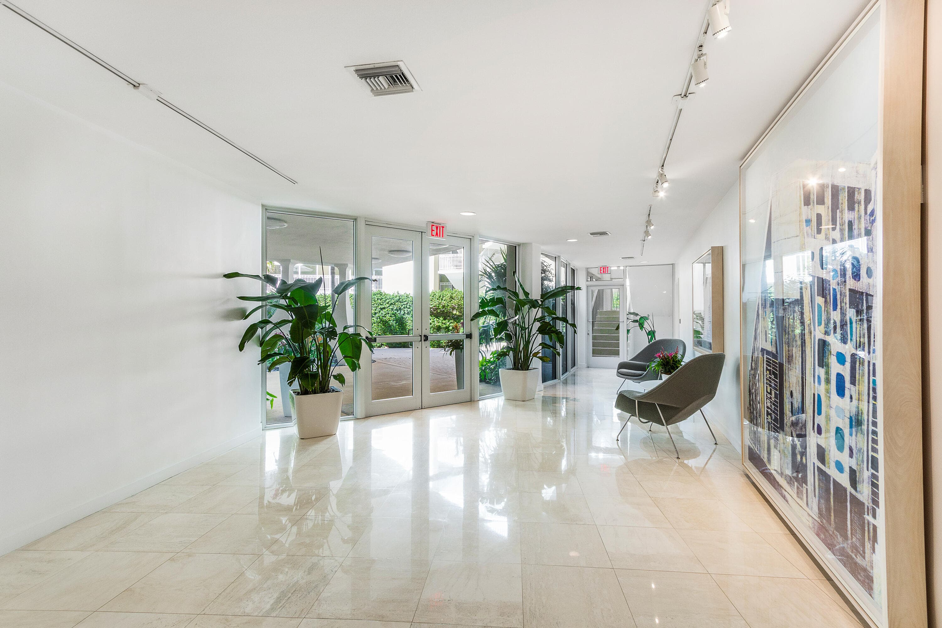 300 S Ocean Boulevard 5g, Palm Beach, FL 33480 — photo 8 of 18