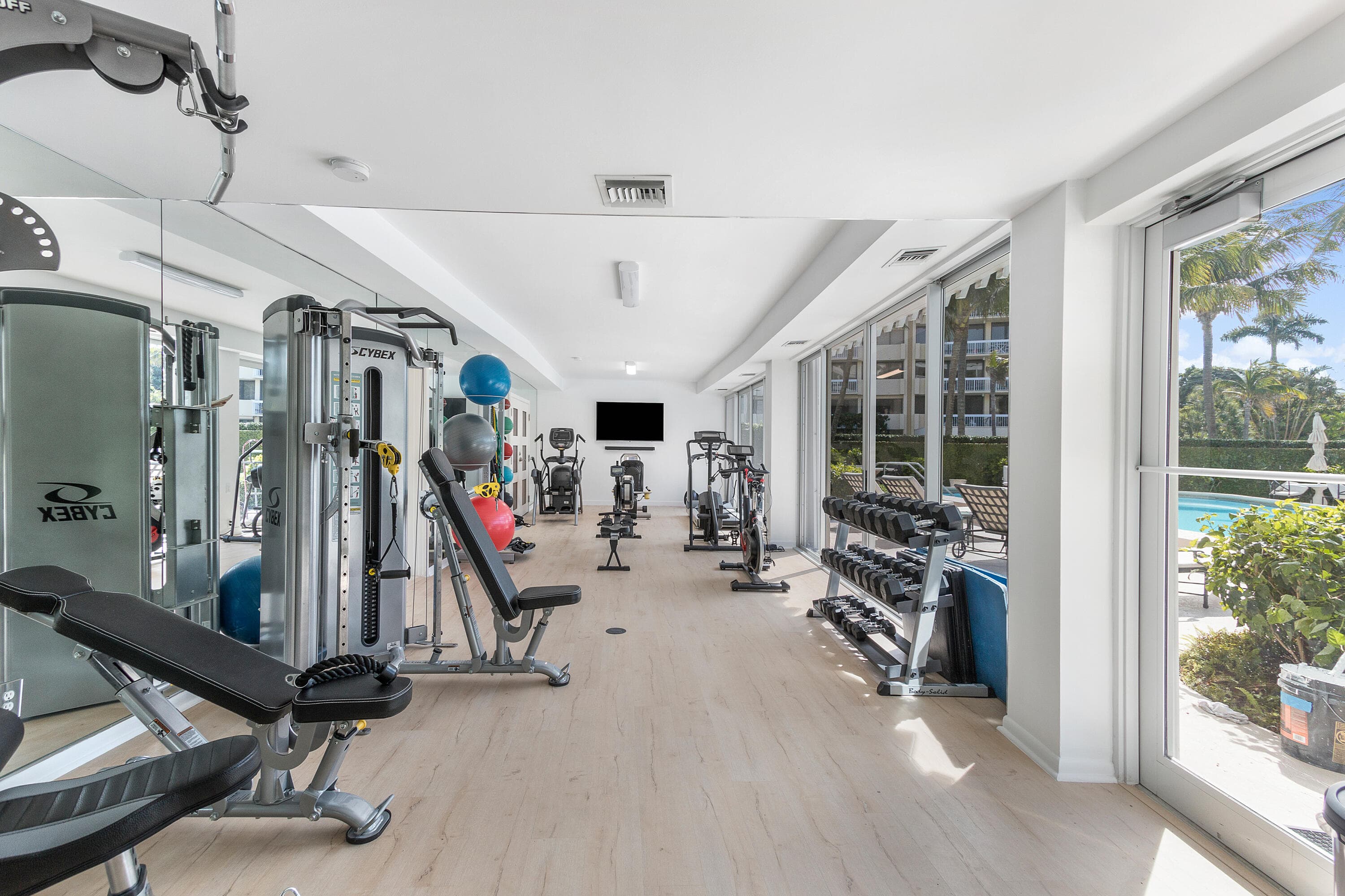 300 S Ocean Boulevard 5g, Palm Beach, FL 33480 — photo 16 of 18