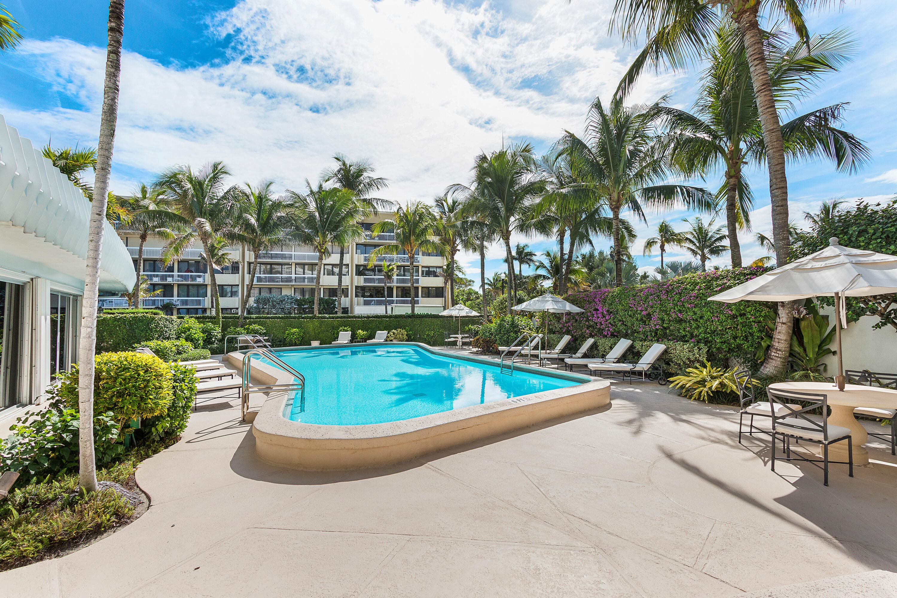 300 S Ocean Boulevard 5g, Palm Beach, FL 33480 — photo 9 of 18