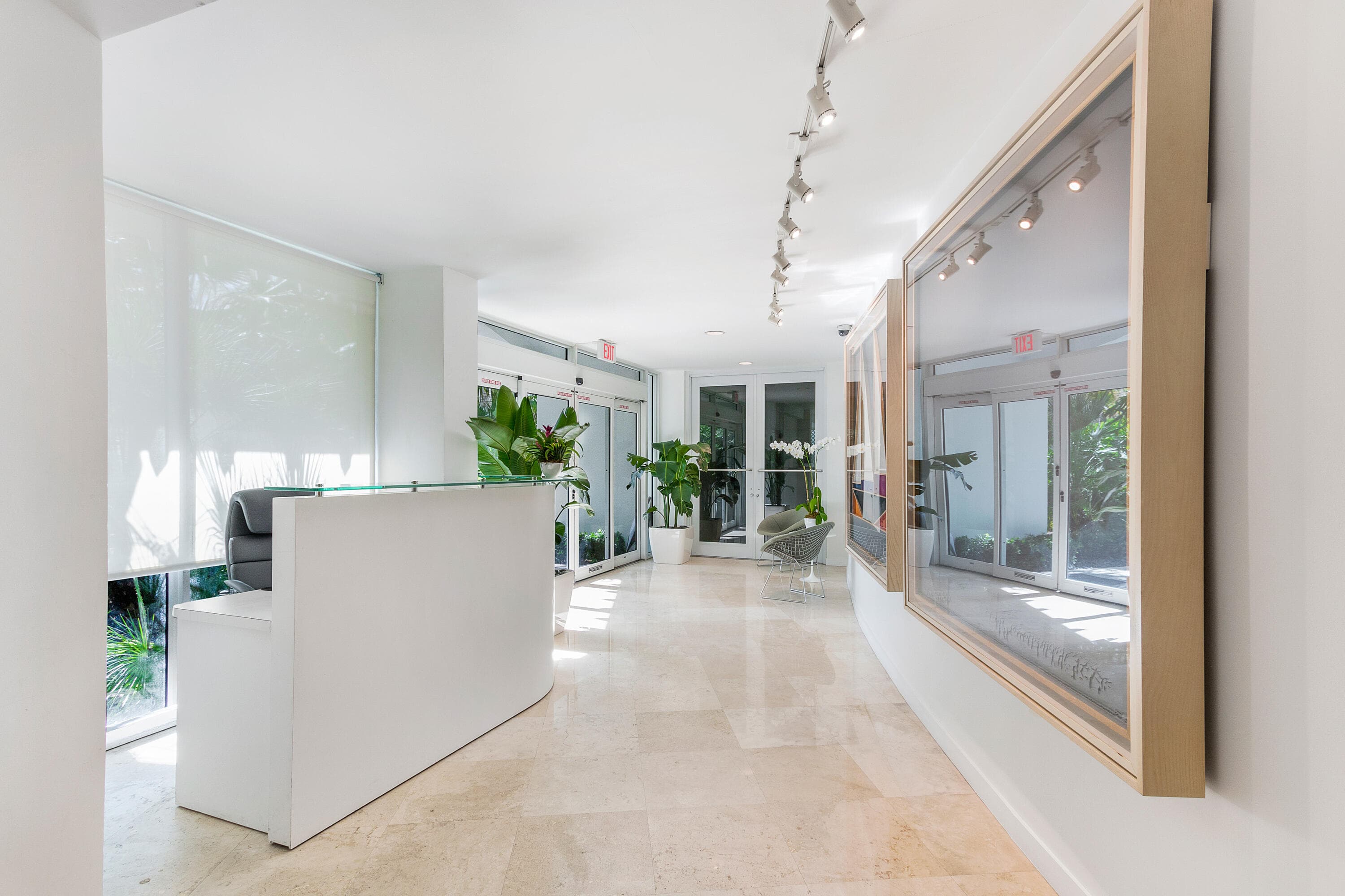 300 S Ocean Boulevard 5g, Palm Beach, FL 33480 — photo 6 of 18