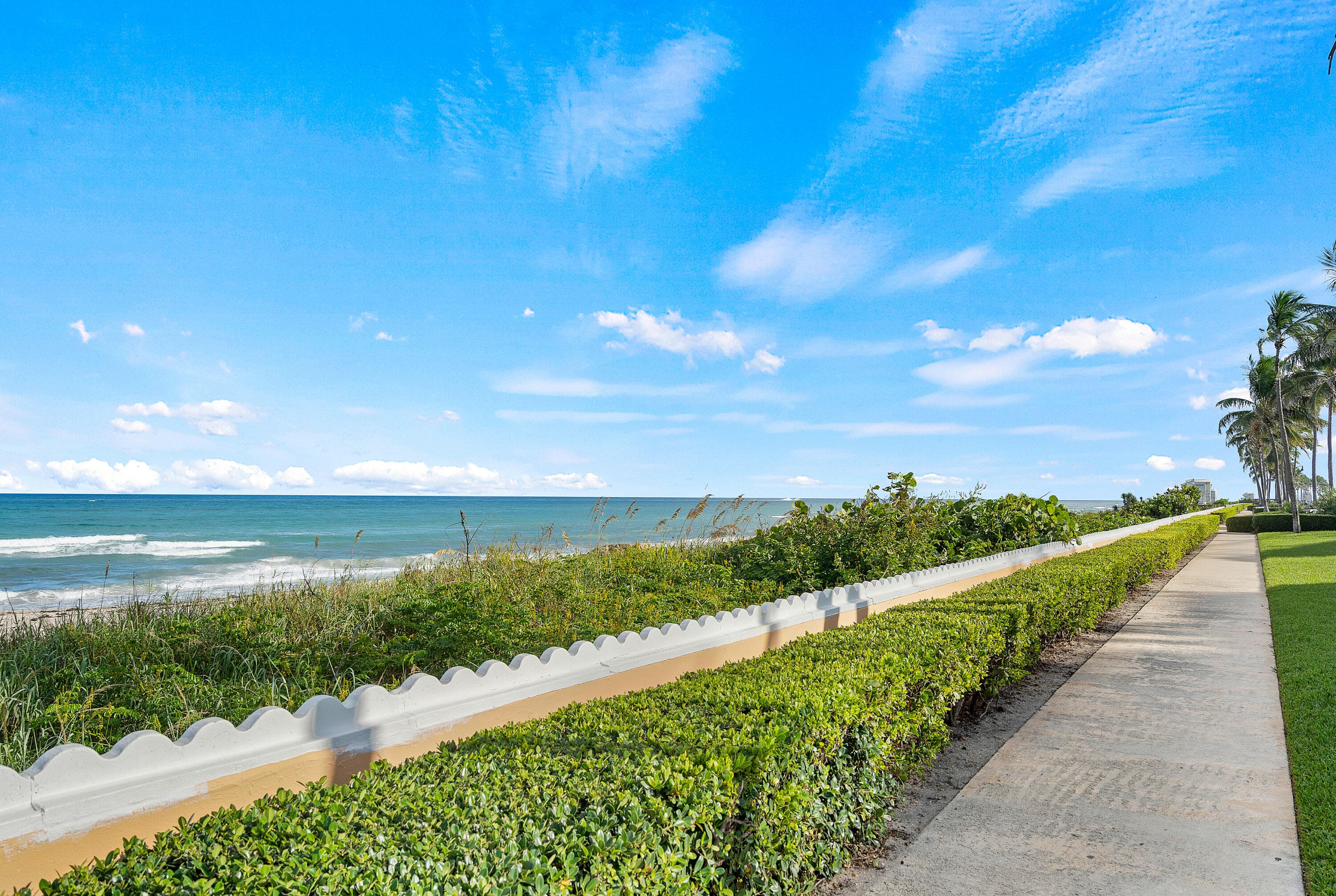 300 S Ocean Boulevard 5g, Palm Beach, FL 33480 — photo 17 of 18
