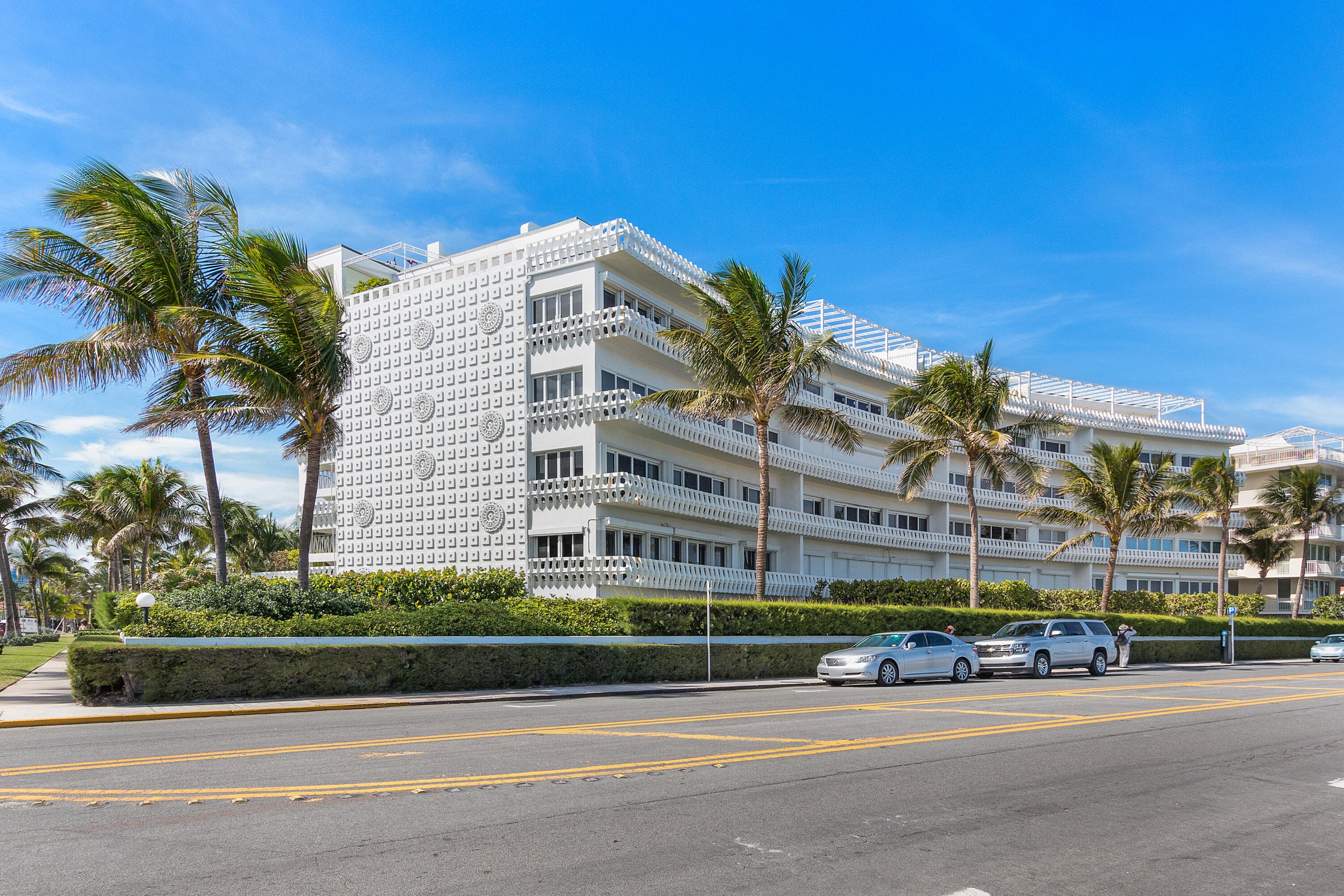 300 S Ocean Boulevard 5g, Palm Beach, FL 33480 — photo 4 of 18