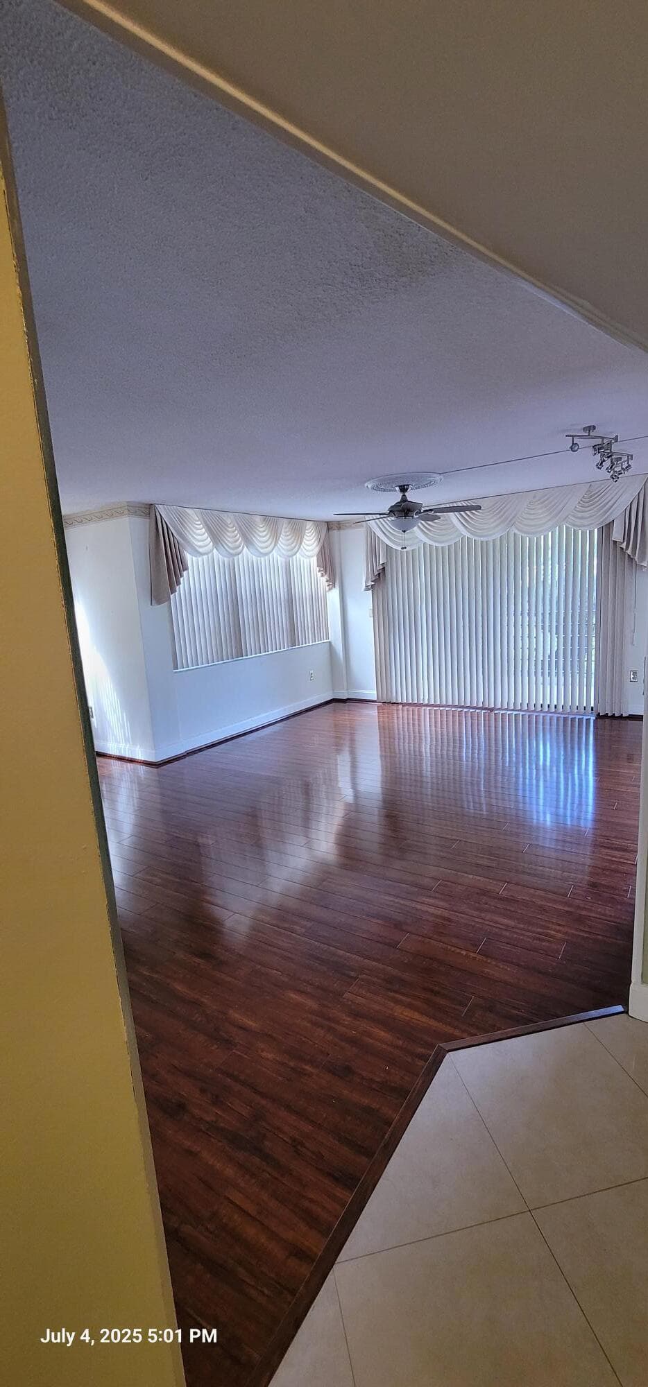 1300 Saint Charles Place L19, Pembroke Pines, FL 33026 — photo 23 of 24