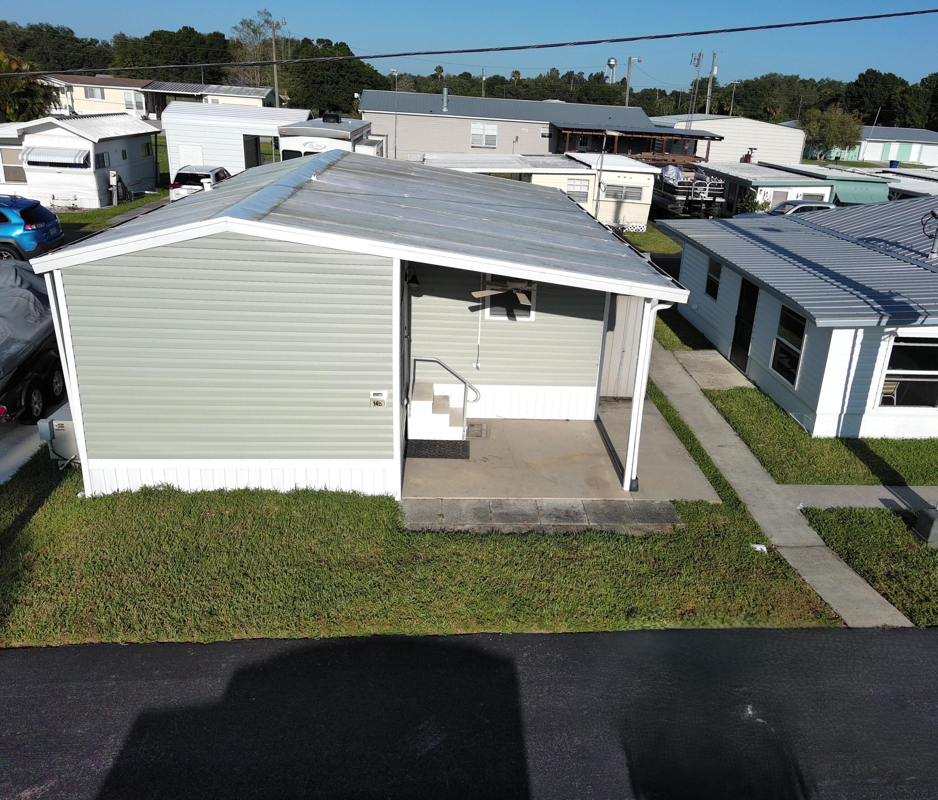 1339 Old Lakeport Road 14b, Moore Haven, FL 33471 — photo 5 of 37