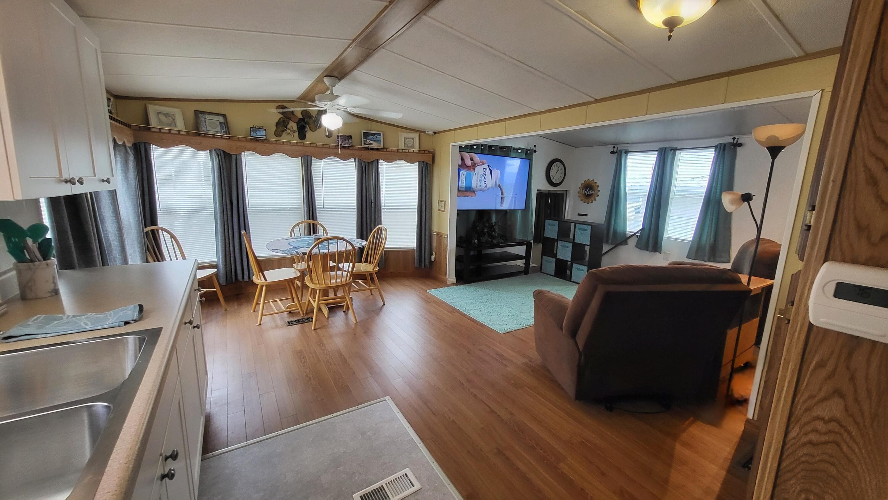 1339 Old Lakeport Road 14b, Moore Haven, FL 33471 — photo 10 of 37