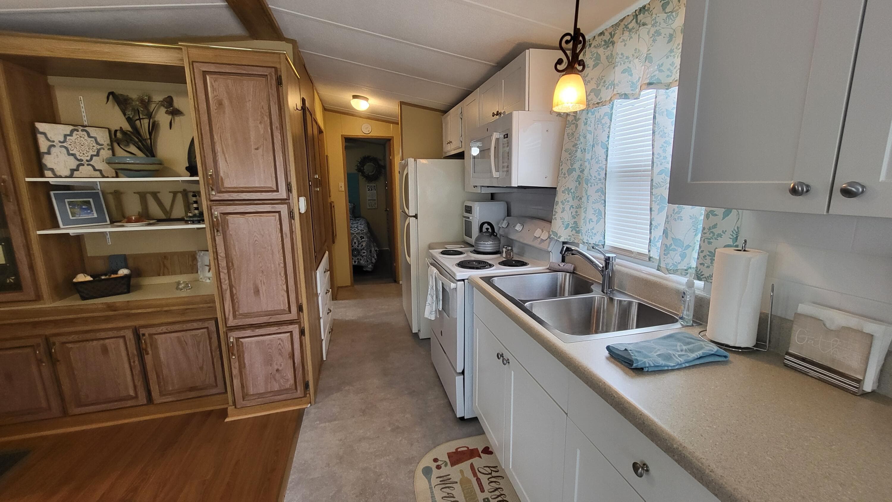 1339 Old Lakeport Road 14b, Moore Haven, FL 33471 — photo 12 of 37