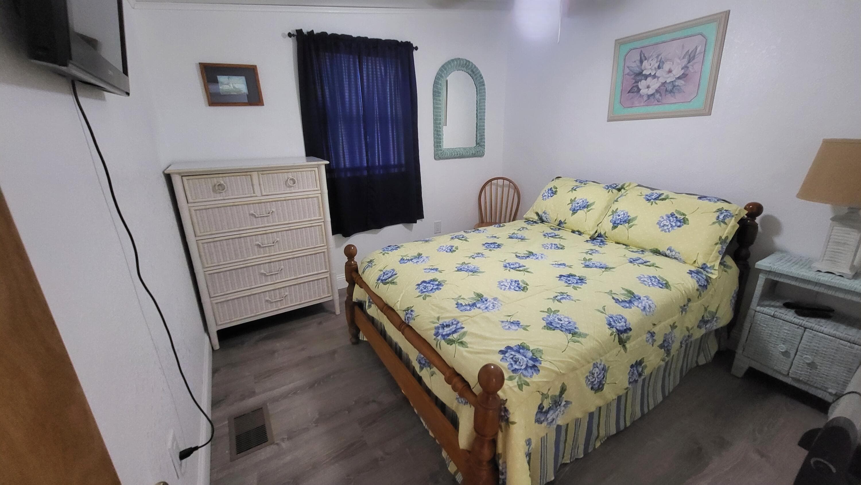 1339 Old Lakeport Road 14b, Moore Haven, FL 33471 — photo 22 of 37