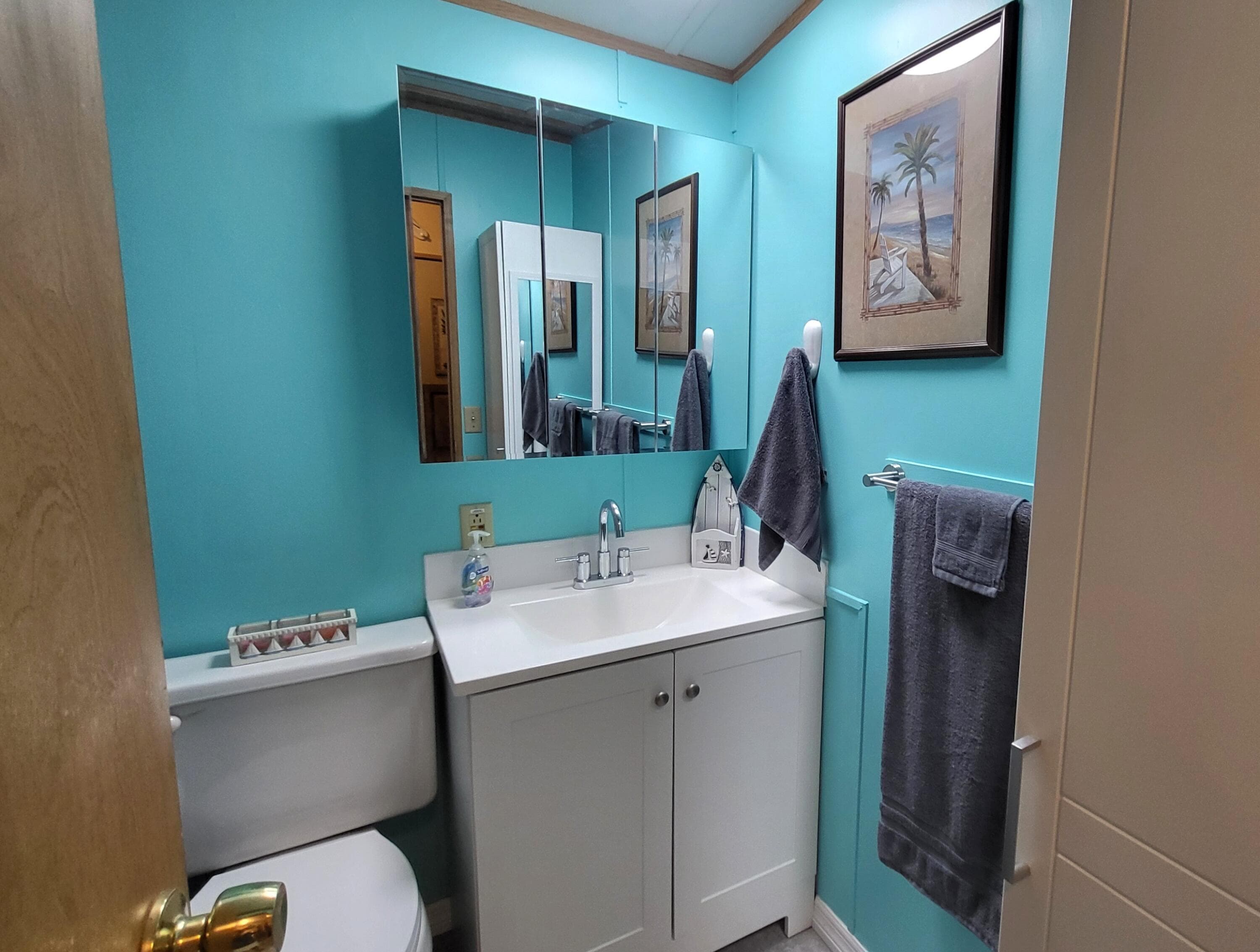 1339 Old Lakeport Road 14b, Moore Haven, FL 33471 — photo 27 of 37