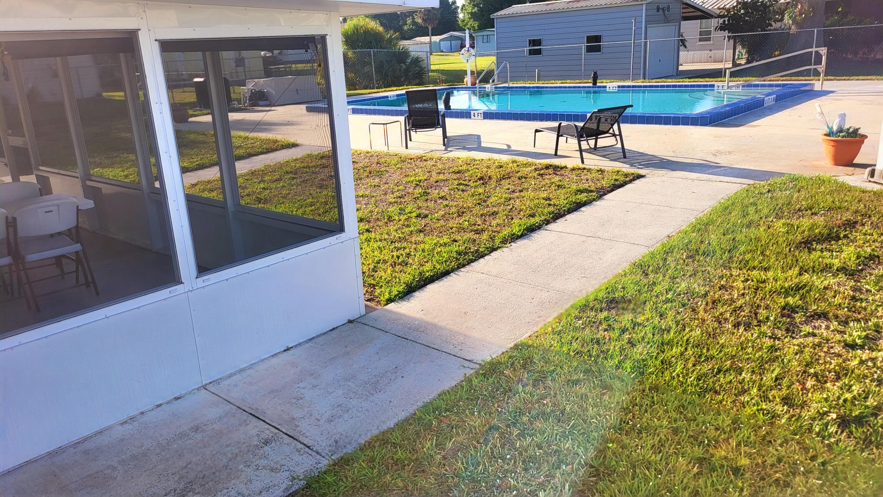 1339 Old Lakeport Road 14b, Moore Haven, FL 33471 — photo 28 of 37