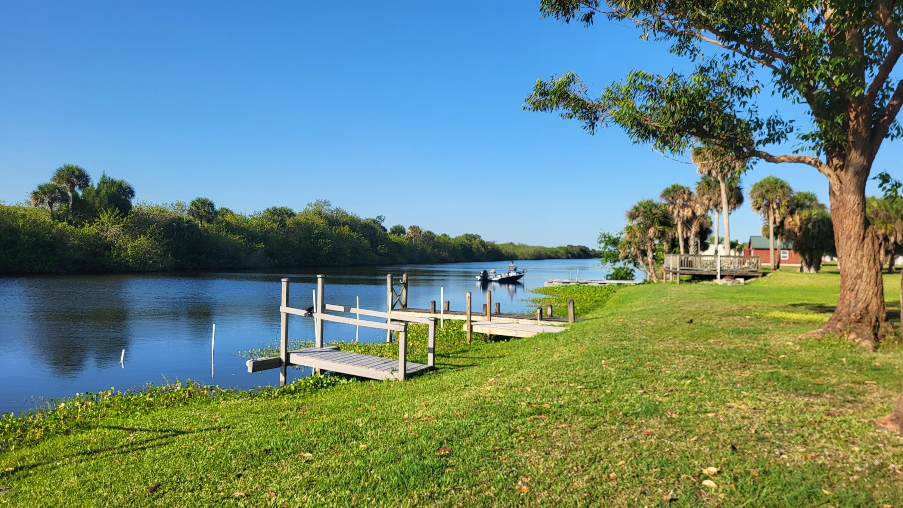 1339 Old Lakeport Road 14b, Moore Haven, FL 33471 — photo 33 of 37
