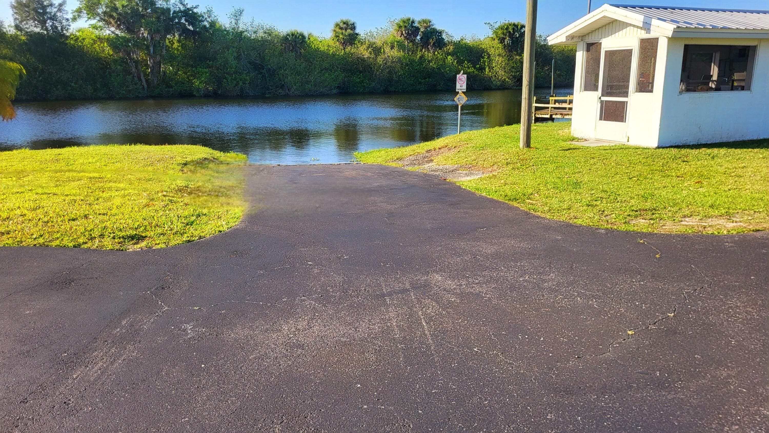1339 Old Lakeport Road 14b, Moore Haven, FL 33471 — photo 35 of 37