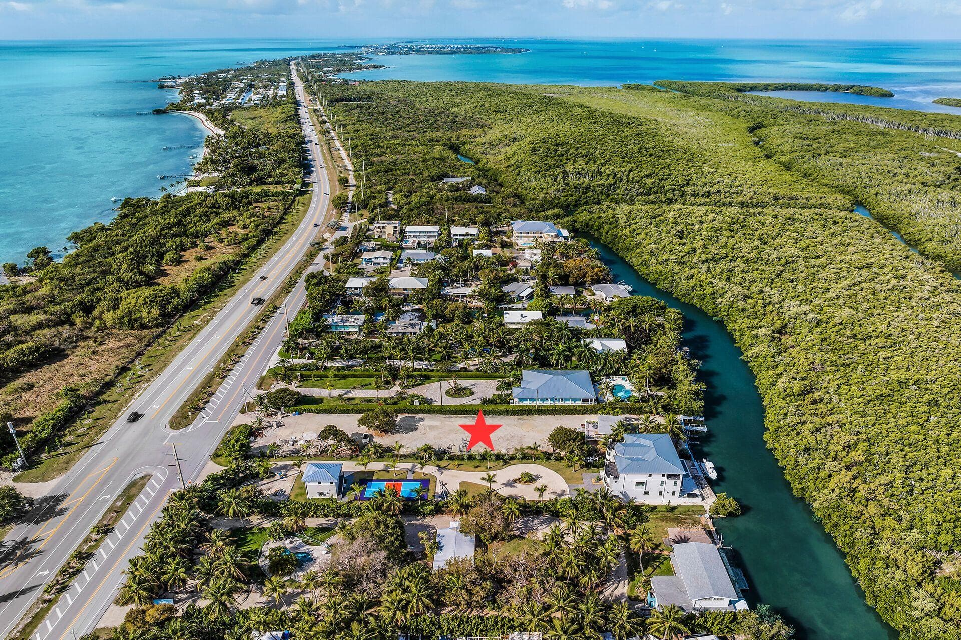 77340 Overseas Highway, Islamorada, FL 33036 — photo 4 of 26