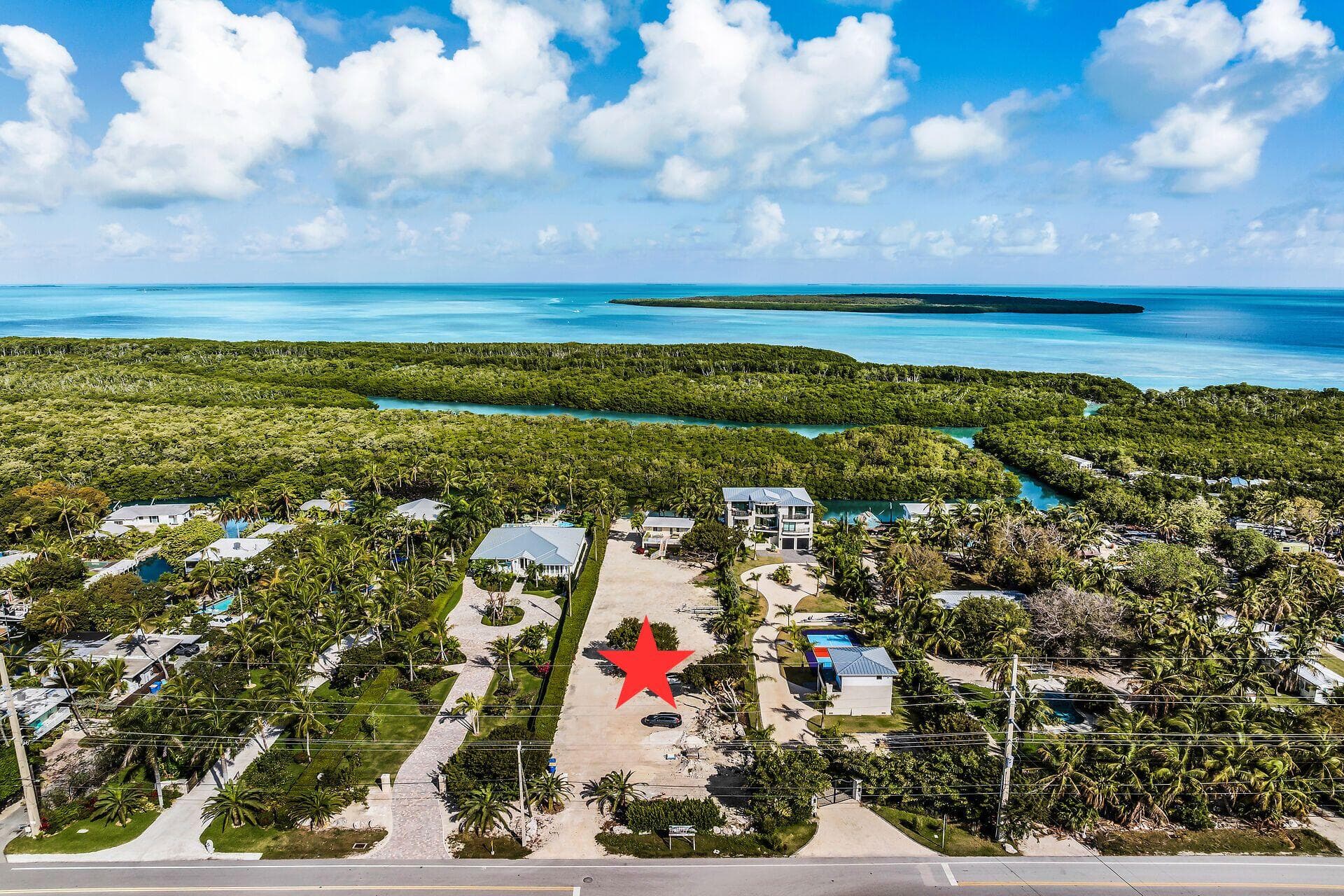 77340 Overseas Highway, Islamorada, FL 33036 — photo 5 of 26