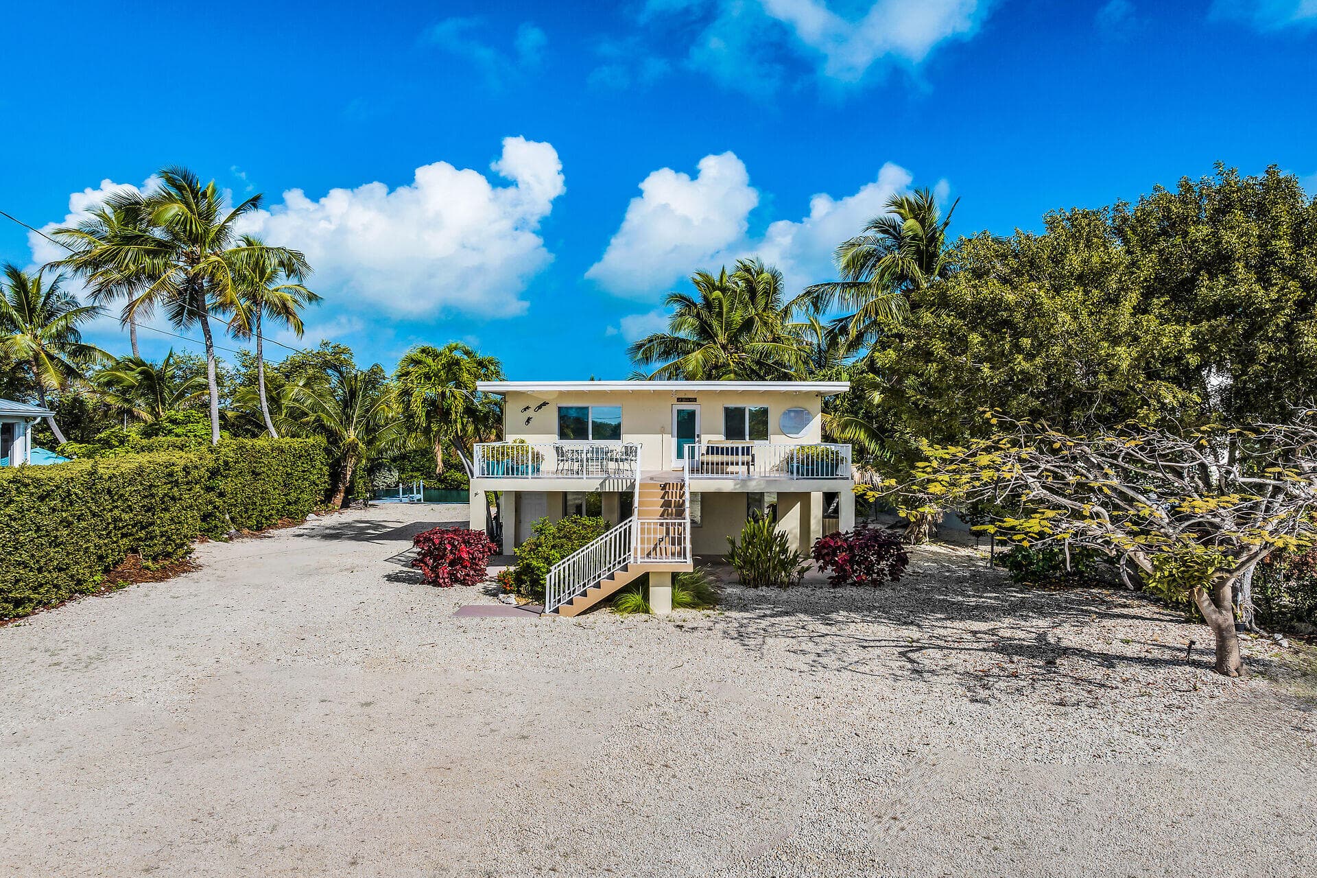 77340 Overseas Highway, Islamorada, FL 33036 — photo 3 of 26