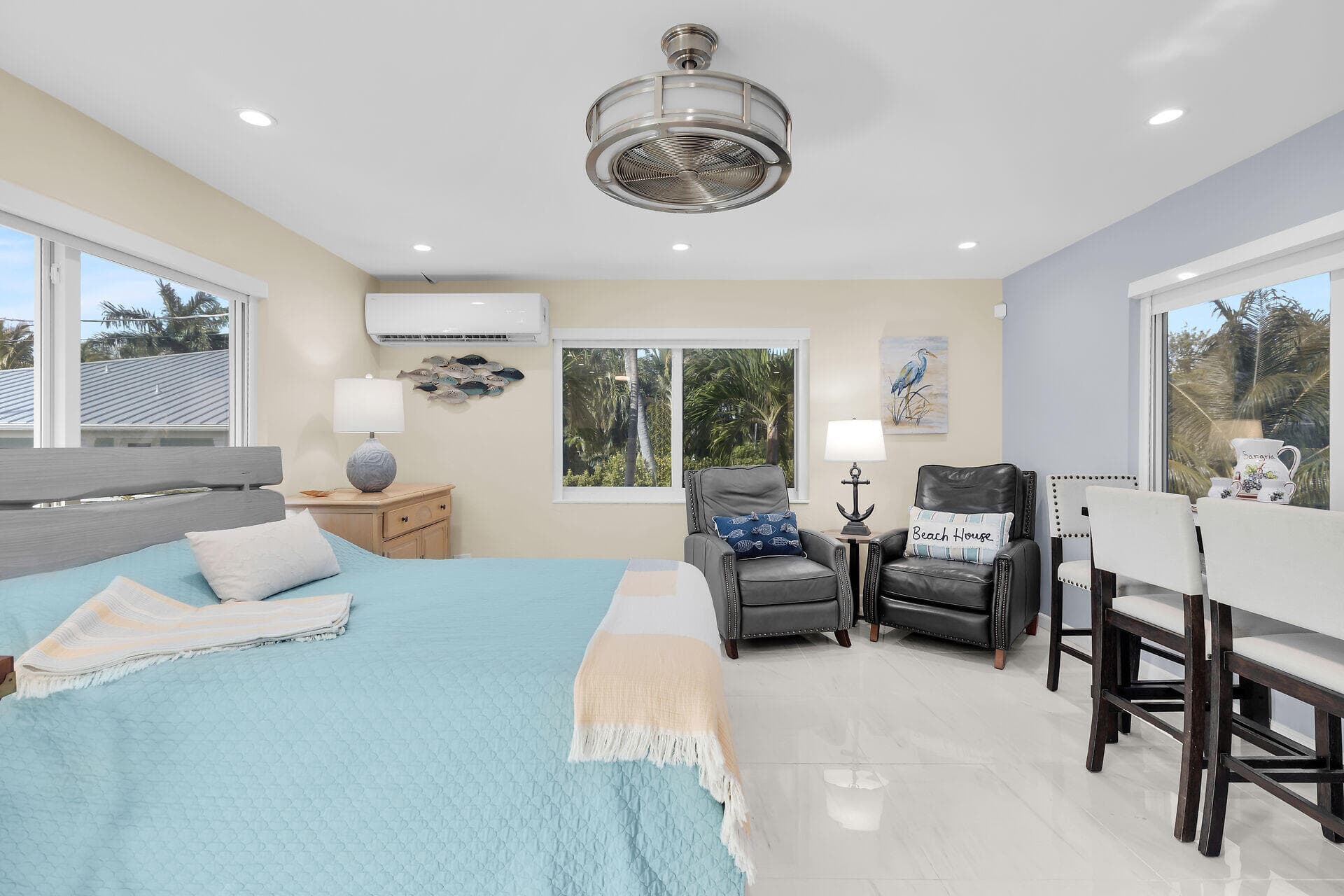 77340 Overseas Highway, Islamorada, FL 33036 — photo 10 of 26