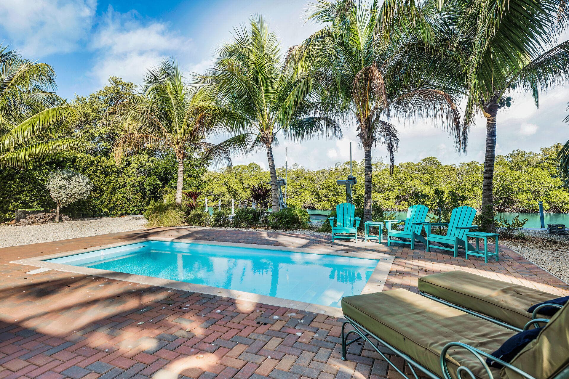 77340 Overseas Highway, Islamorada, FL 33036 — photo 20 of 26