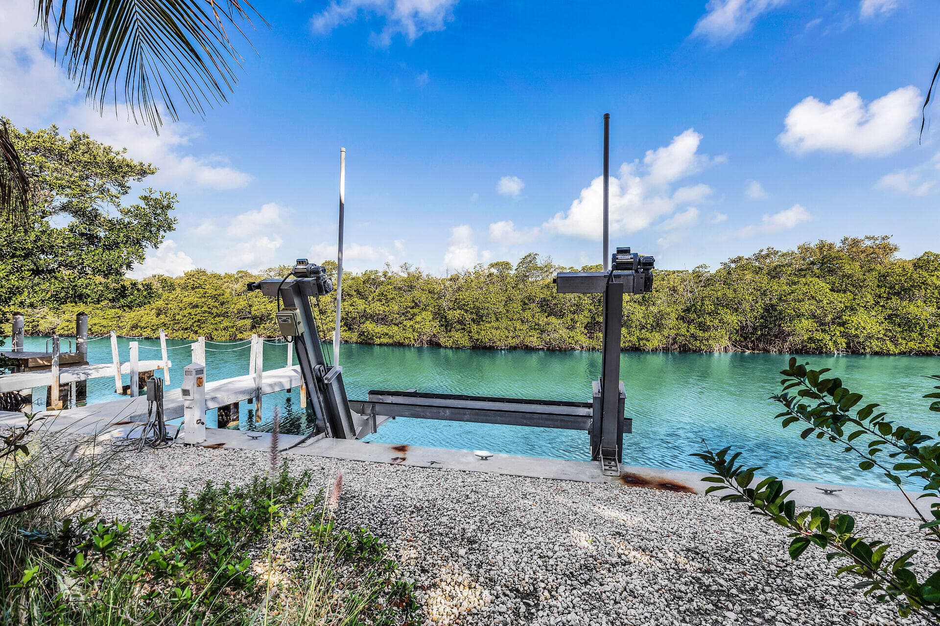 77340 Overseas Highway, Islamorada, FL 33036 — photo 24 of 26