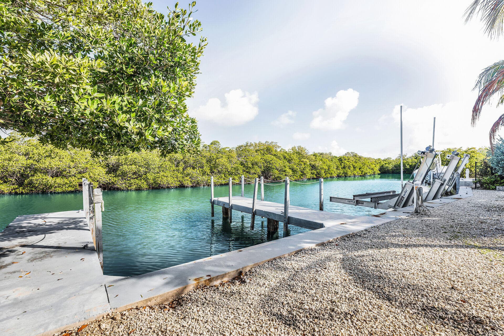 77340 Overseas Highway, Islamorada, FL 33036 — photo 25 of 26