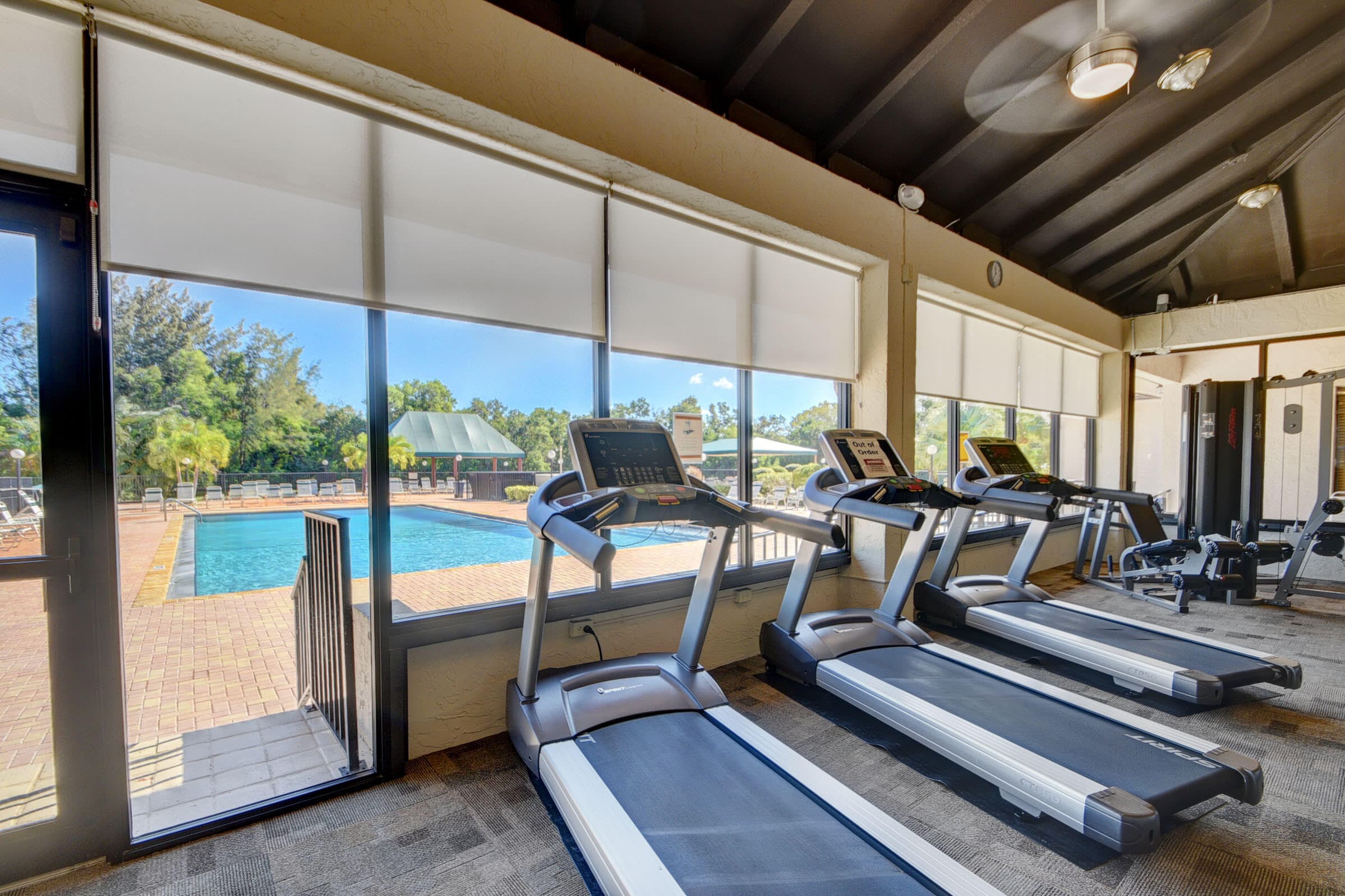 5903 Parkwalk Drive 623, Boynton Beach, FL 33472 — photo 46 of 47