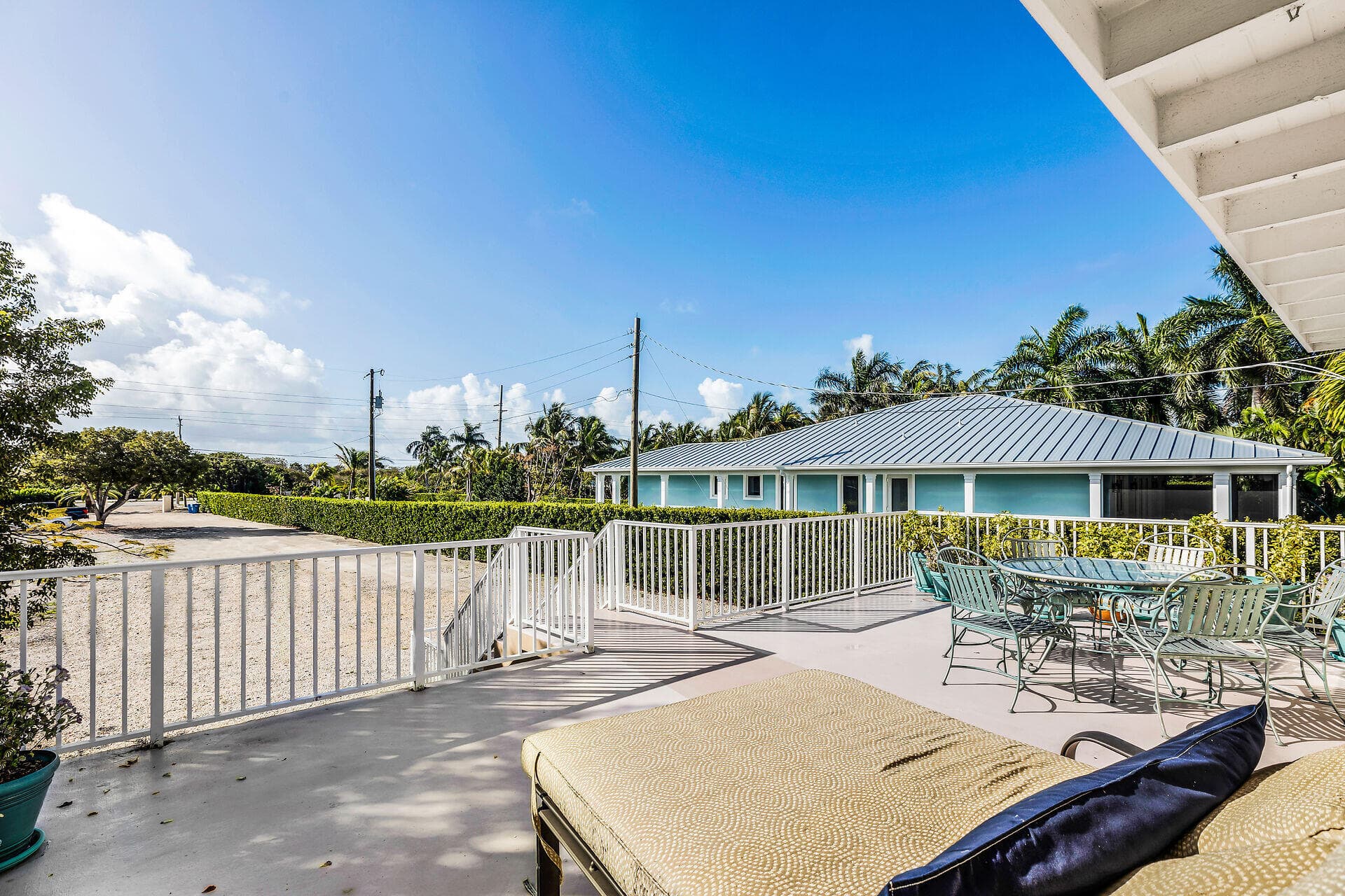 77340 Overseas Highway, Islamorada, FL 33036 — photo 7 of 26