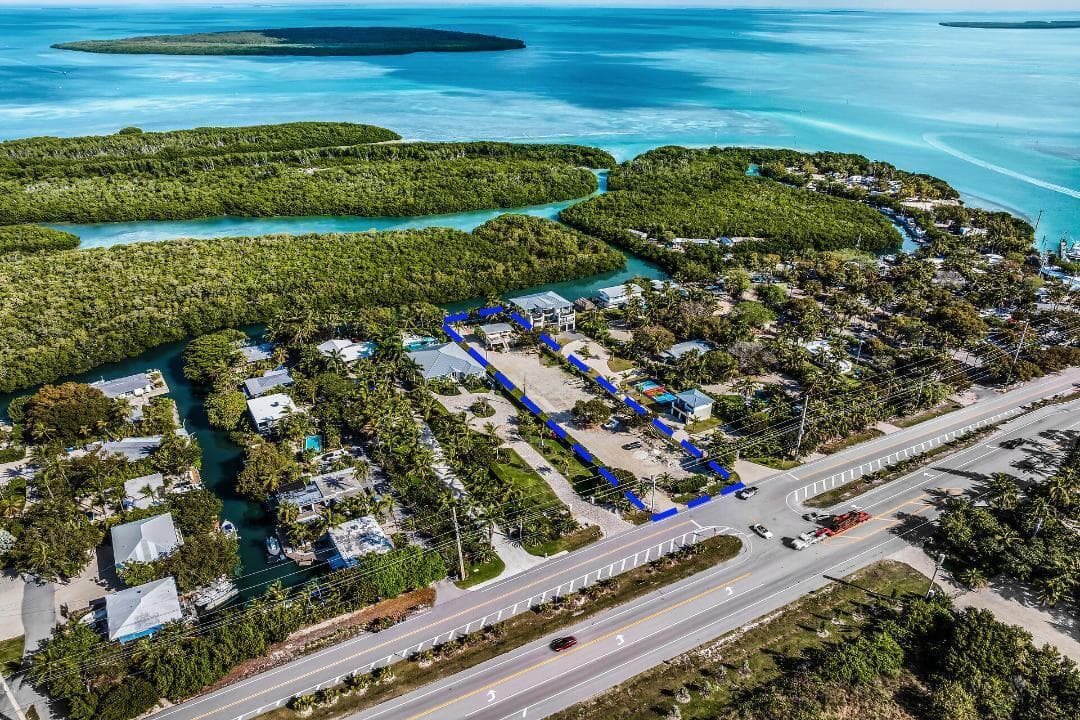 77340 Overseas Highway, Islamorada, FL 33036 — photo