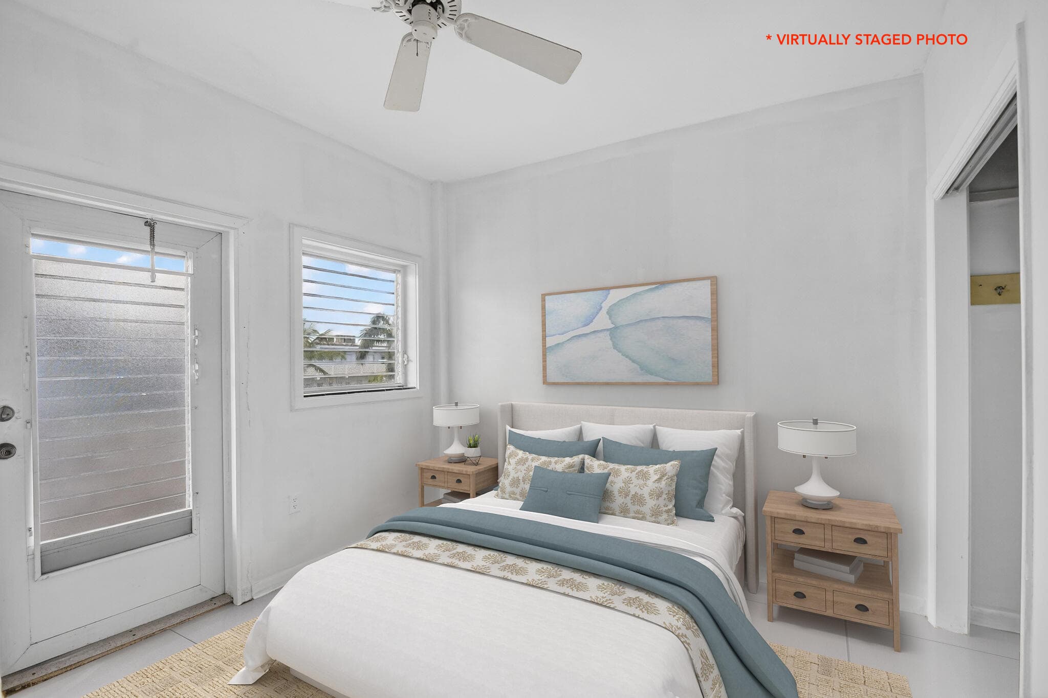2850 S Ocean Boulevard 514, Palm Beach, FL 33480 — photo 7 of 79