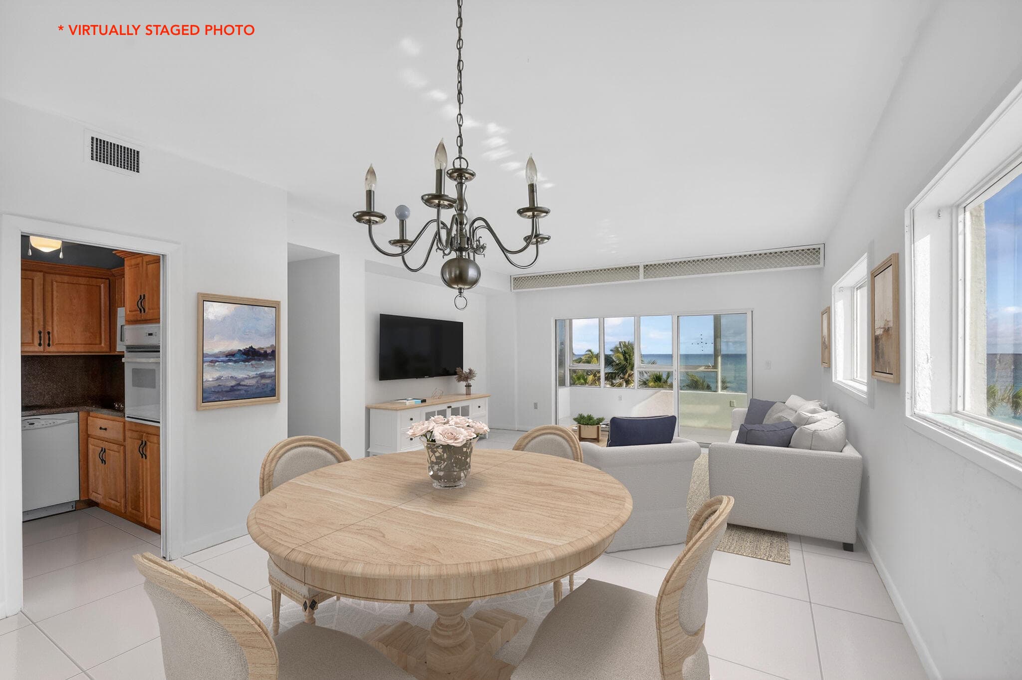 2850 S Ocean Boulevard 514, Palm Beach, FL 33480 — photo 10 of 79