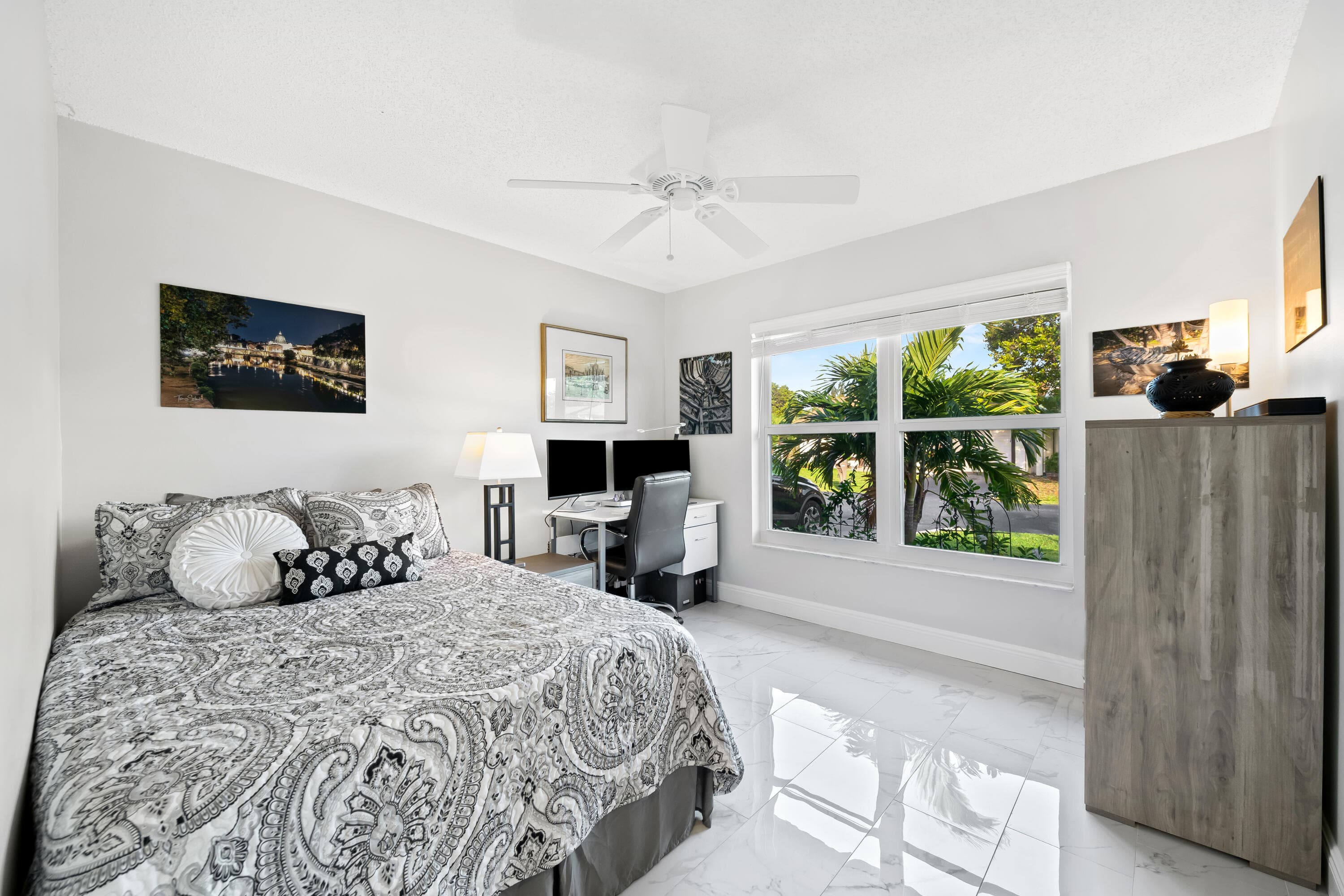 16000 Laurel Oak Circle, Delray Beach, FL 33484 — photo 13 of 47