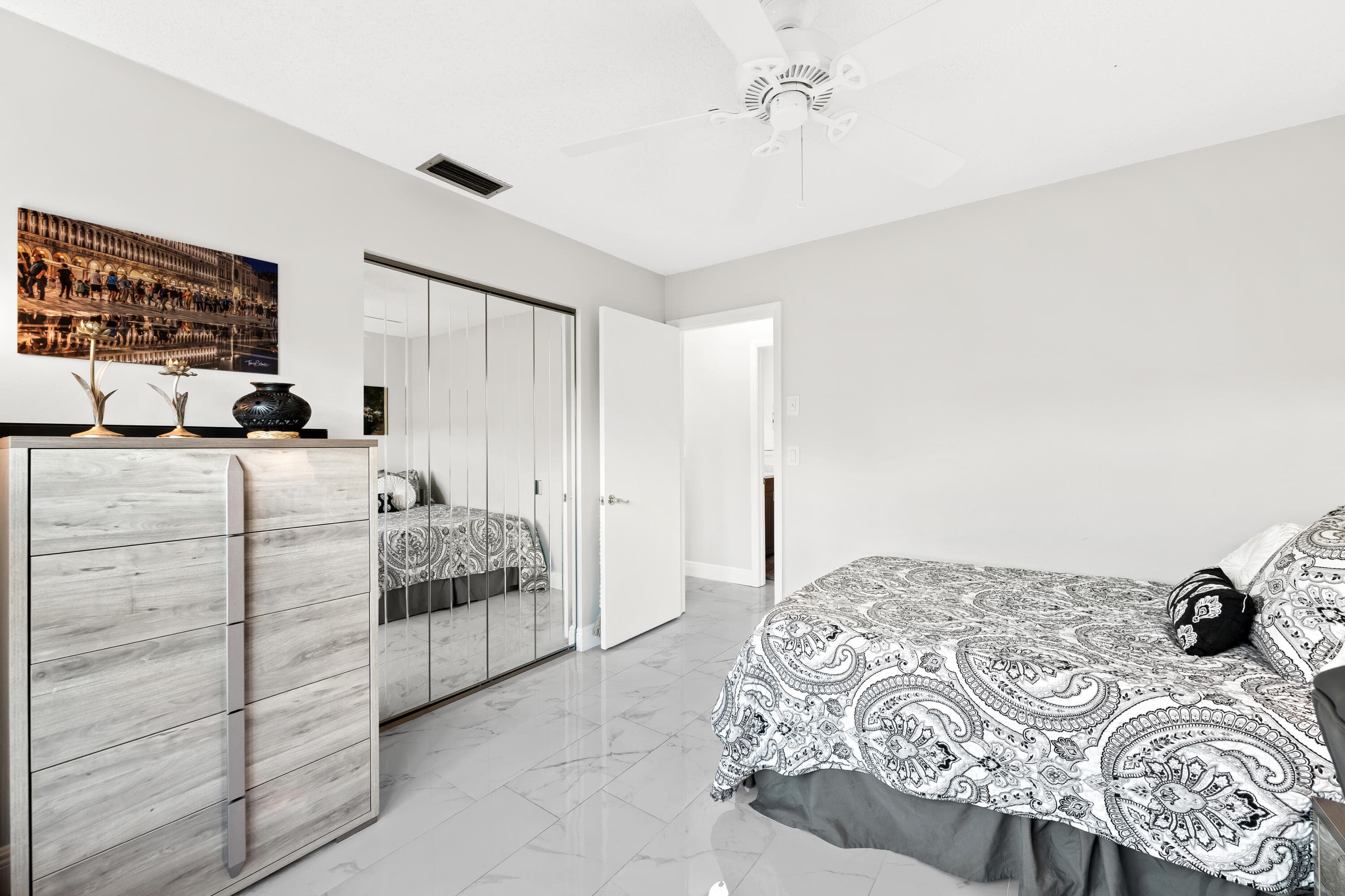16000 Laurel Oak Circle, Delray Beach, FL 33484 — photo 14 of 47