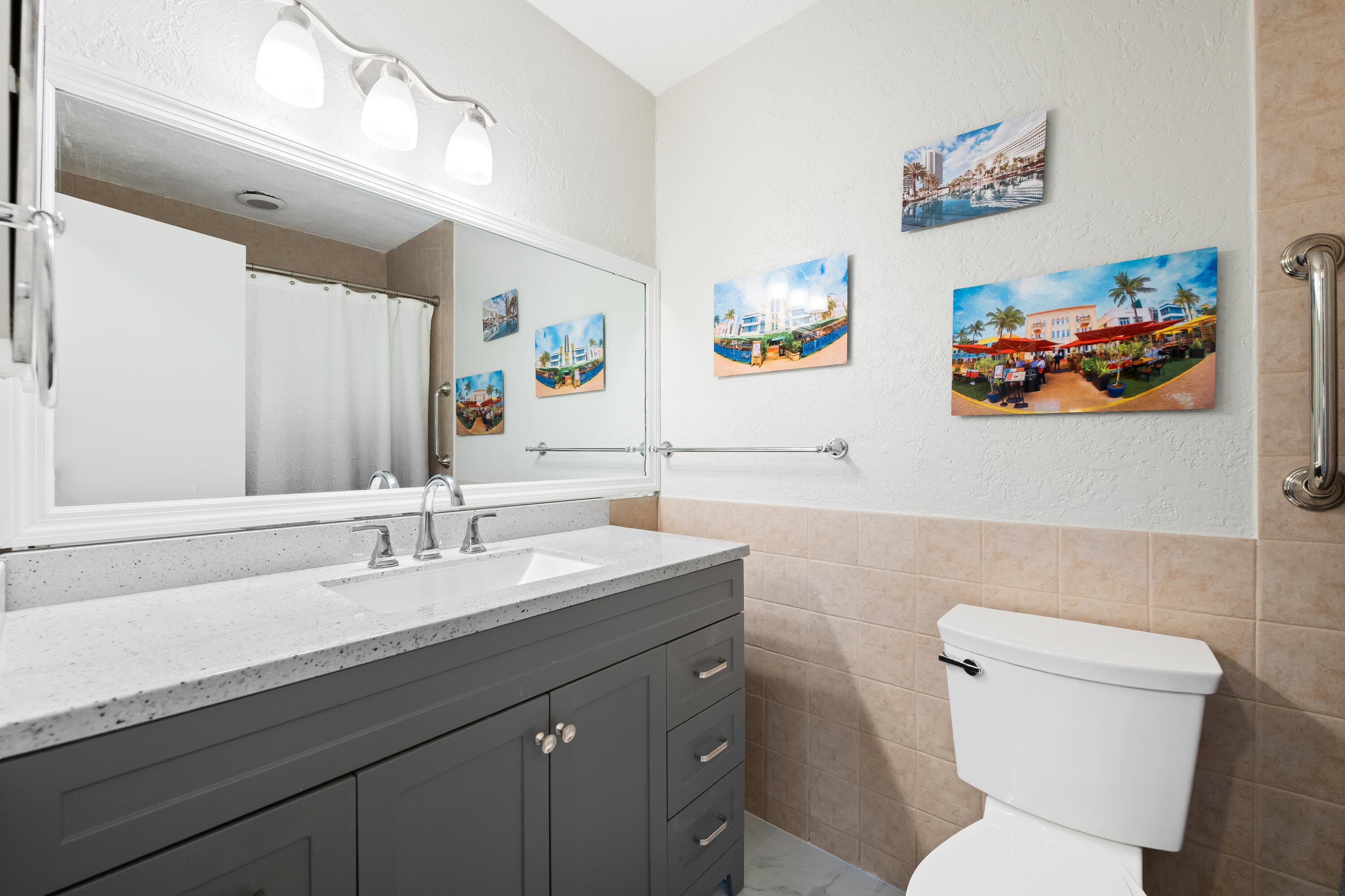 16000 Laurel Oak Circle, Delray Beach, FL 33484 — photo 15 of 47
