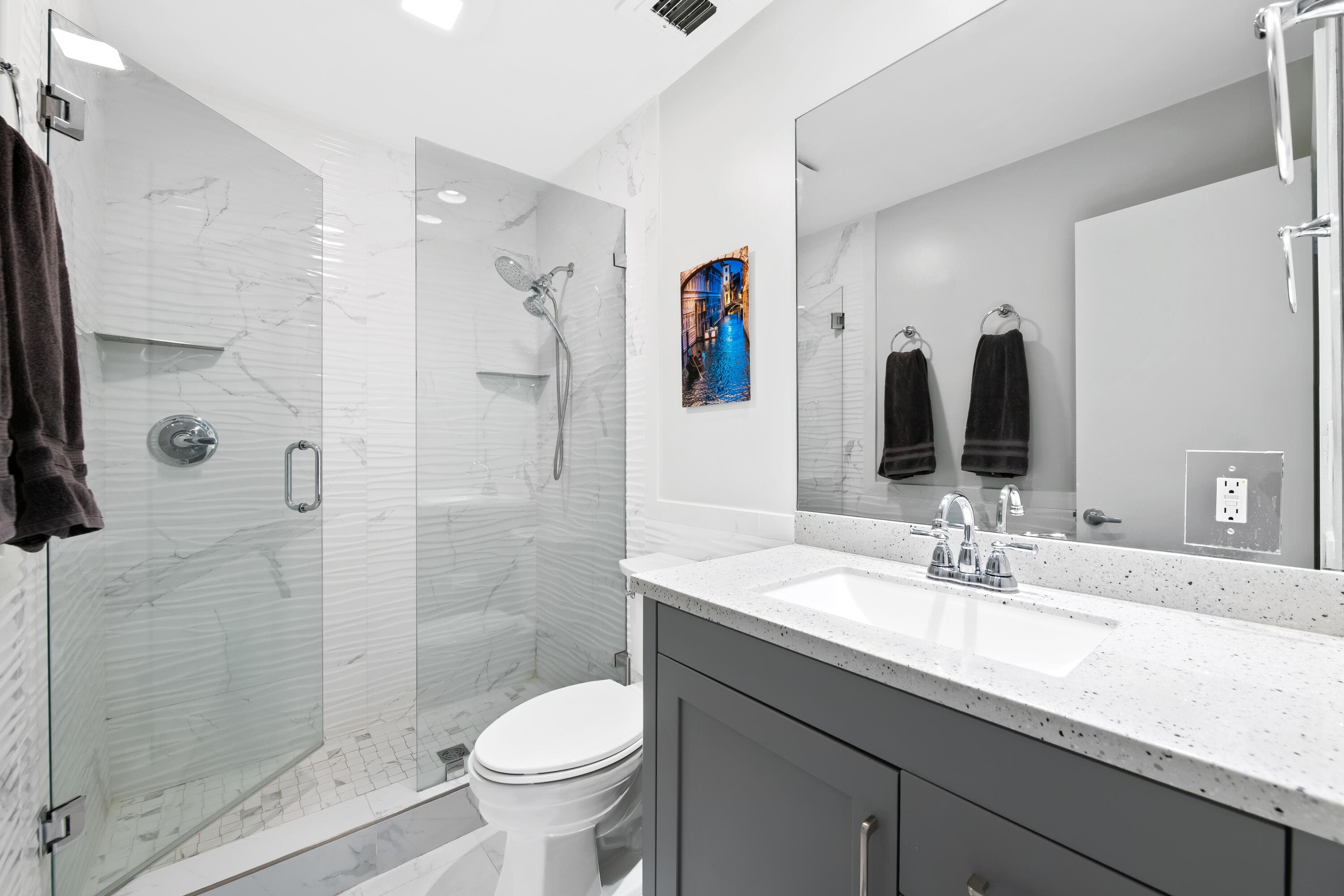 16000 Laurel Oak Circle, Delray Beach, FL 33484 — photo 18 of 47