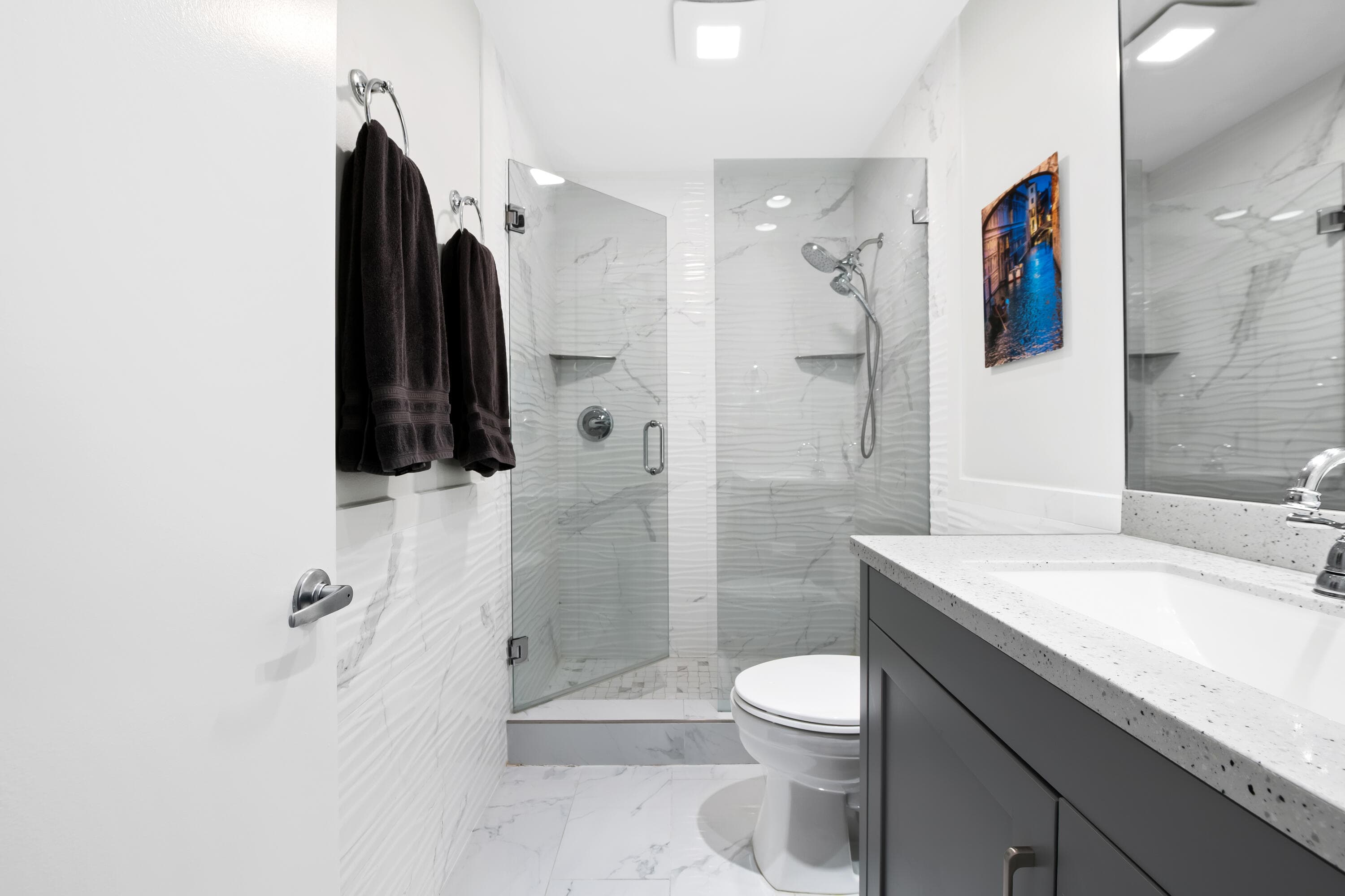 16000 Laurel Oak Circle, Delray Beach, FL 33484 — photo 19 of 47