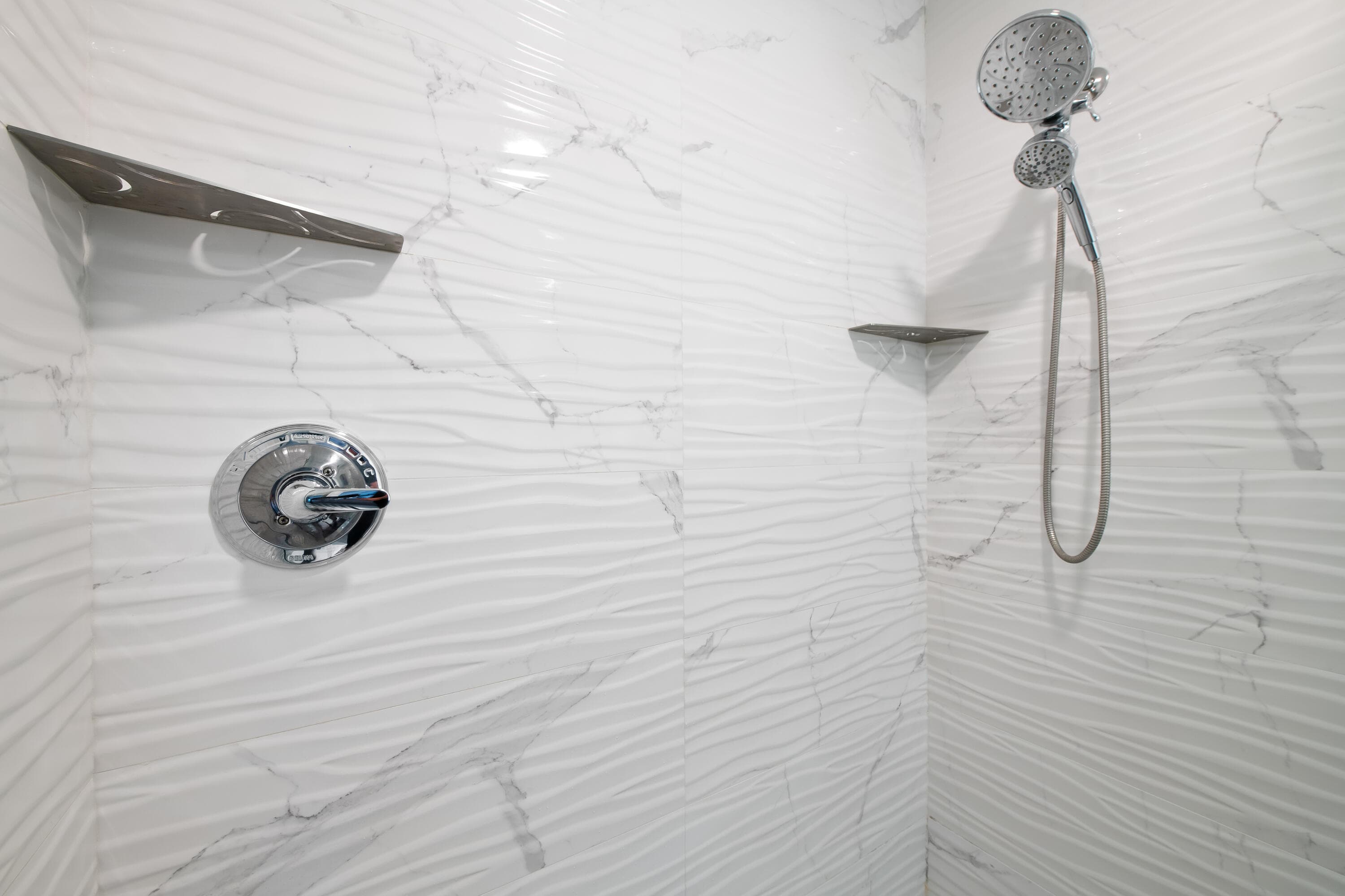 16000 Laurel Oak Circle, Delray Beach, FL 33484 — photo 20 of 47